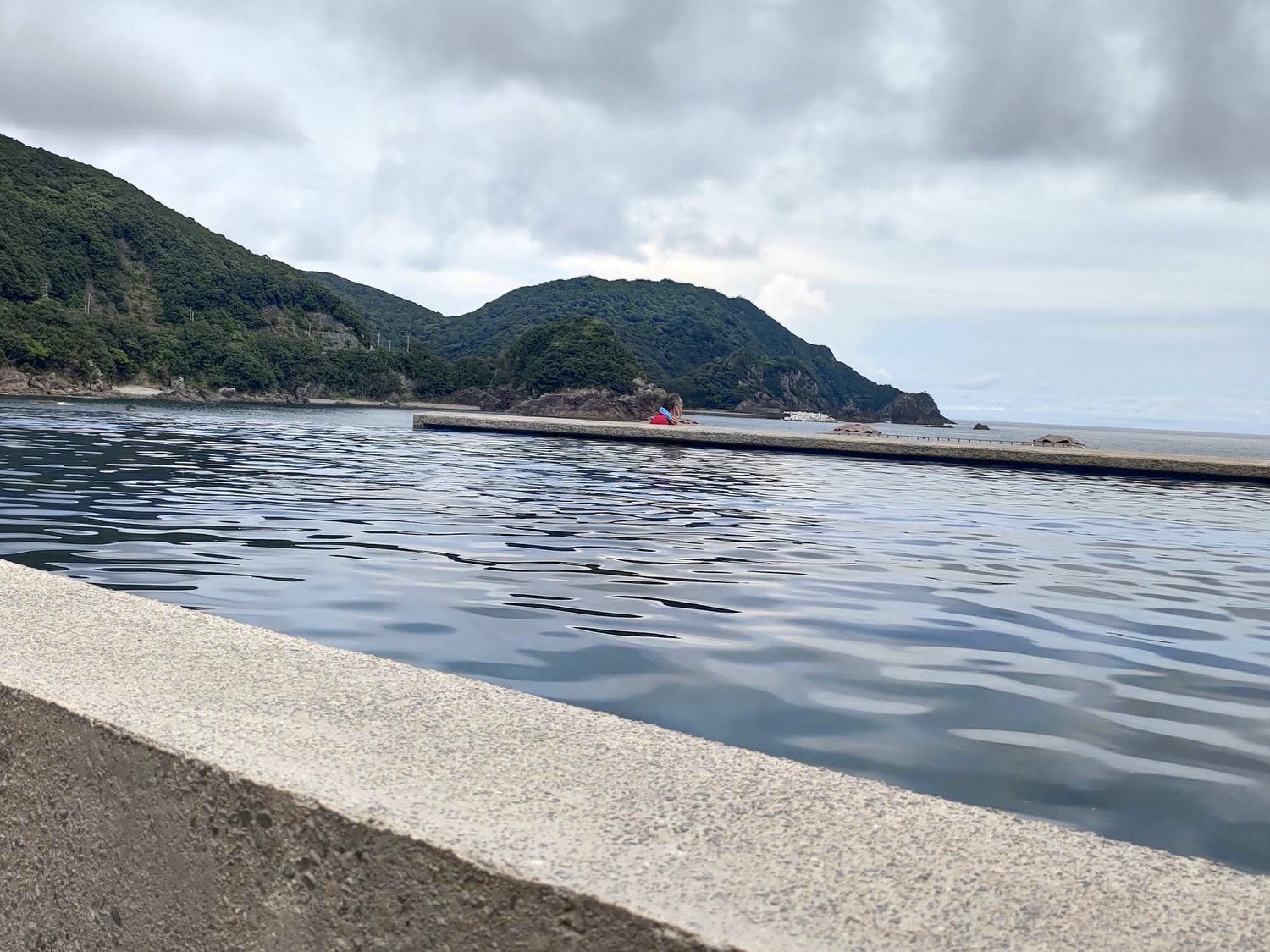 德島景點┃2025全新改裝!日本唯一「日和佐海龜博物館」座落百選大浜海岸 海龜產卵地 補捉百歲長輩海龜 德島親子自由行 德島景點 - 第28張圖 德島景點┃2025全新改裝!日本唯一「日和佐海龜博物館」座落百選大浜海岸 海龜產卵地 補捉百歲長輩海龜 德島親子自由行 德島景點