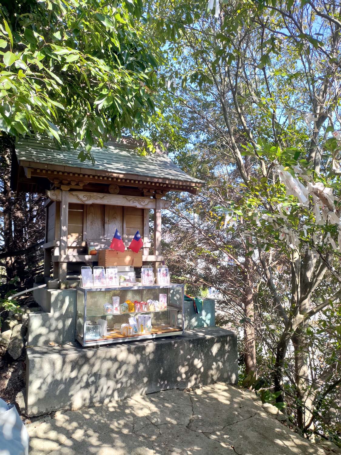 德島景點┃德島市區親子遊 搭葫蘆島周遊船、挑戰日本最矮弁天山、全日最大木育美術館明日夢樂園與水豚動物園四大必訪推薦