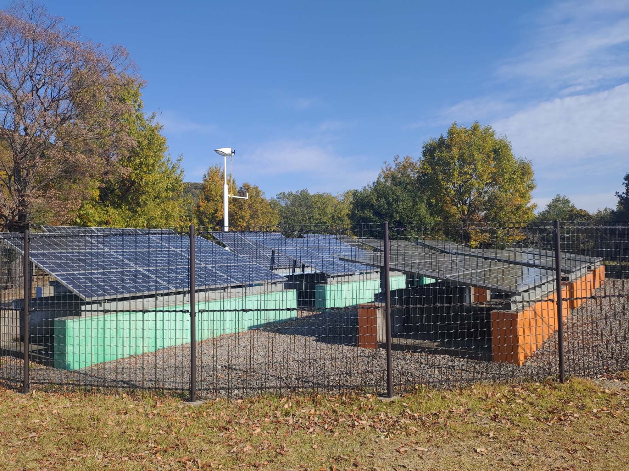德島景點┃親子明日多夢樂園 全日本最大木育美術館萬顆木蛋浴池 科學水世界巨大益智溜滑梯迷宮 天文科學館 德島自由行 四國親子 - 第29張圖 德島景點┃親子明日多夢樂園 全日本最大木育美術館萬顆木蛋浴池 科學水世界巨大益智溜滑梯迷宮 天文科學館 德島自由行 四國親子