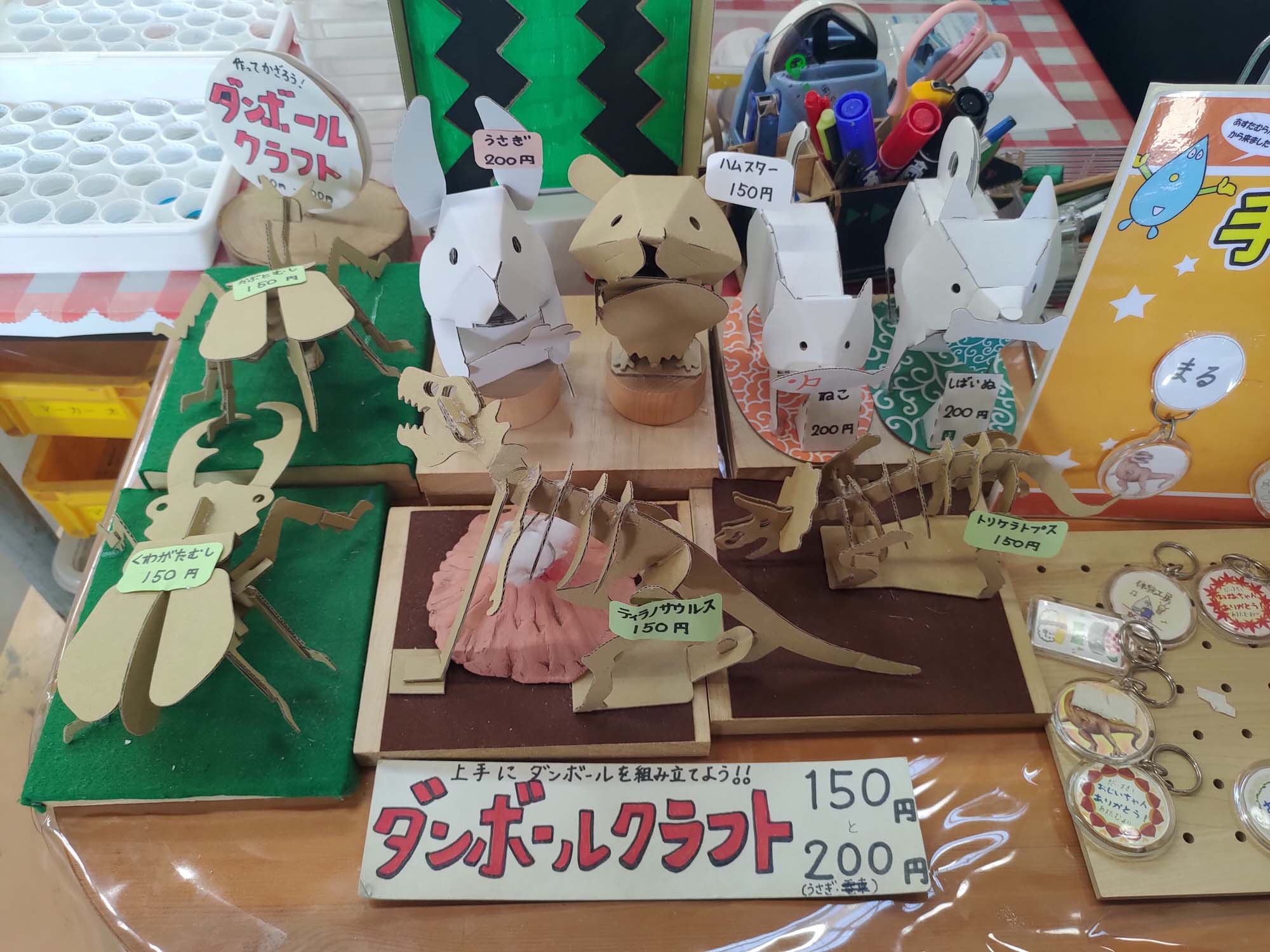 德島景點┃親子明日多夢樂園 全日本最大木育美術館萬顆木蛋浴池 科學水世界巨大益智溜滑梯迷宮 天文科學館 德島自由行 四國親子 - 第36張圖 德島景點┃親子明日多夢樂園 全日本最大木育美術館萬顆木蛋浴池 科學水世界巨大益智溜滑梯迷宮 天文科學館 德島自由行 四國親子