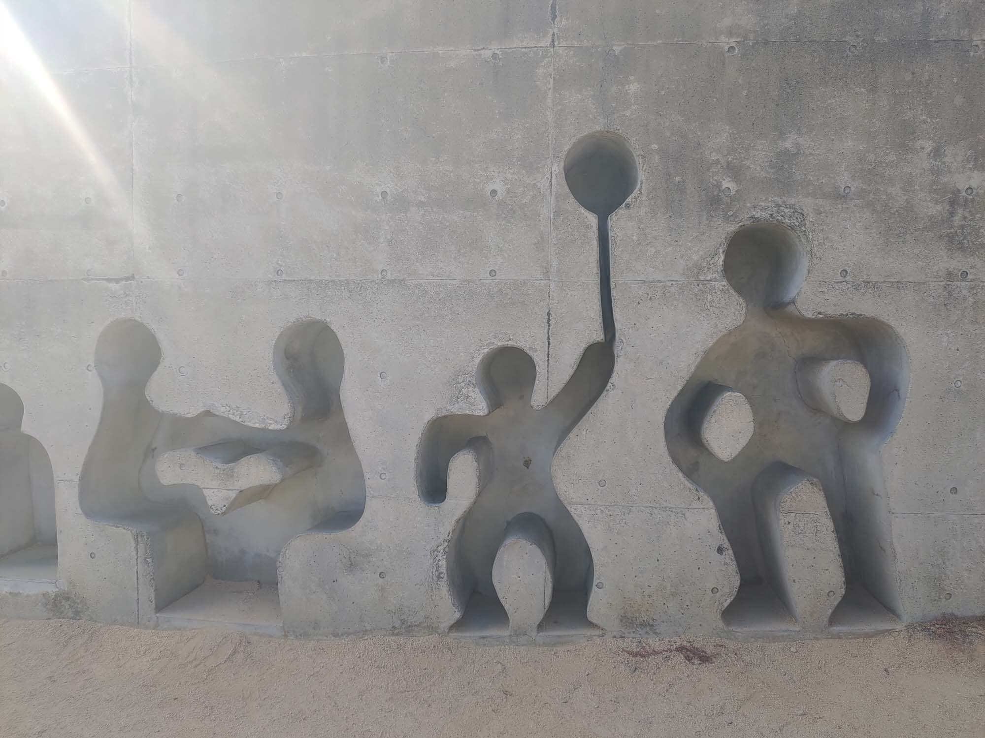 德島景點┃親子明日多夢樂園 全日本最大木育美術館萬顆木蛋浴池 科學水世界巨大益智溜滑梯迷宮 天文科學館 德島自由行 四國親子 - 第41張圖 德島景點┃親子明日多夢樂園 全日本最大木育美術館萬顆木蛋浴池 科學水世界巨大益智溜滑梯迷宮 天文科學館 德島自由行 四國親子