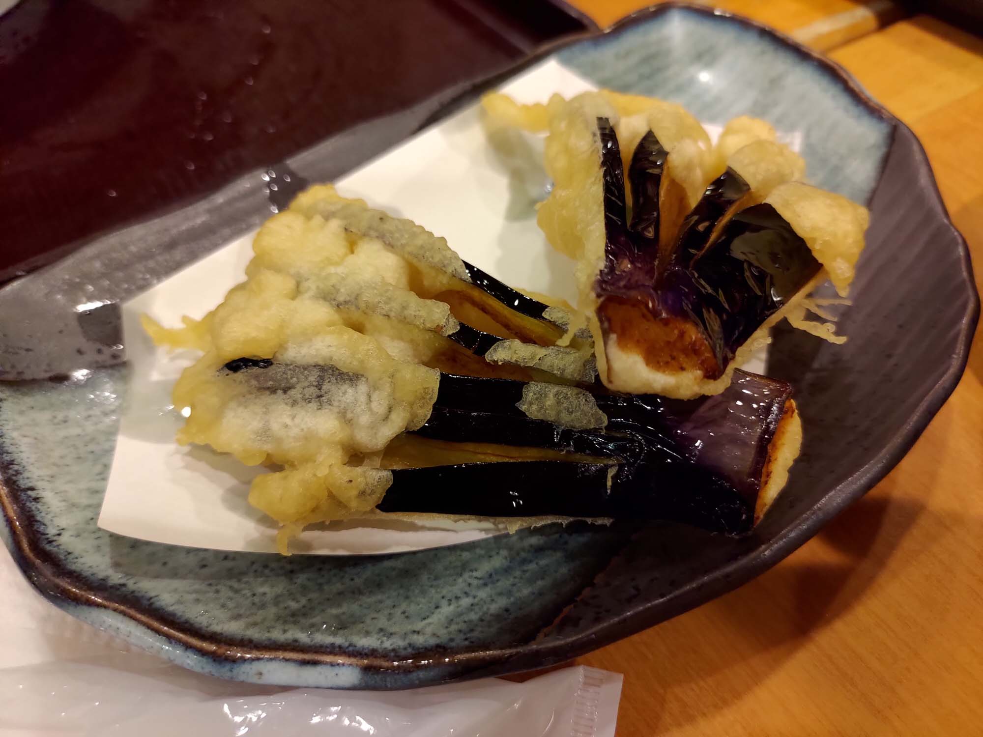 鳥取交通|關西機場搭巴士到鳥取 OCTA難波站轉車 獨立個人舒適座位充電隔廉腳踏 鳥取站走5分平價商旅Green Rich近星巴克永旺 - 第12張圖 鳥取交通|關西機場搭巴士到鳥取 OCTA難波站轉車 獨立個人舒適座位充電隔廉腳踏 鳥取站走5分平價商旅Green Rich近星巴克永旺