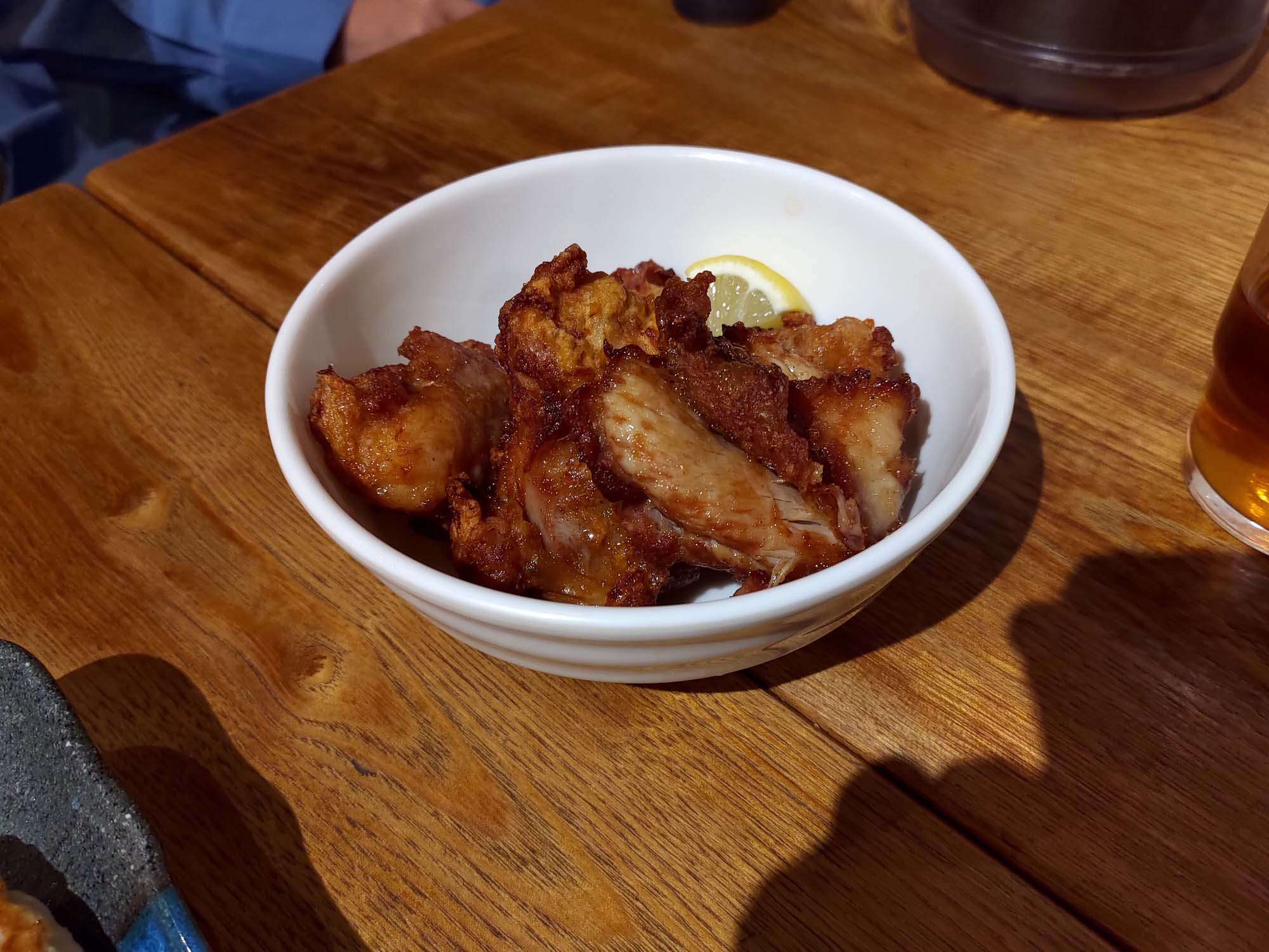 鳥取站餐廳|優質和牛燒肉 和牛涮涮鍋 在地食材海鮮居酒屋 拉麵 推薦四間走路就到 鳥取站人氣餐廳 鳥取自由行 鳥取站美食 - 第20張圖 鳥取站餐廳|優質和牛燒肉 和牛涮涮鍋 在地食材海鮮居酒屋 拉麵 推薦四間走路就到 鳥取站人氣餐廳 鳥取自由行 鳥取站美食