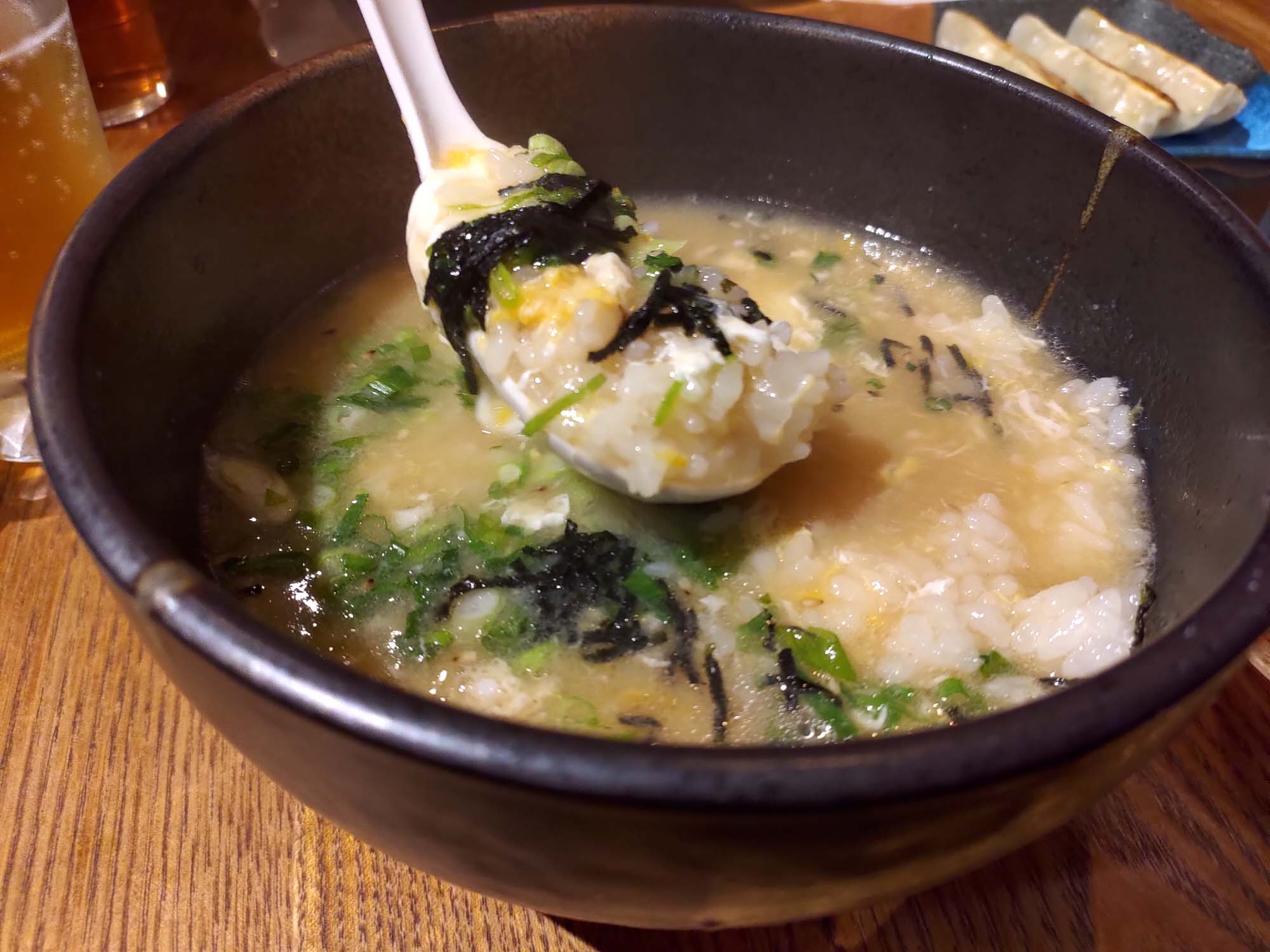 鳥取站餐廳|優質和牛燒肉 和牛涮涮鍋 在地食材海鮮居酒屋 拉麵 推薦四間走路就到 鳥取站人氣餐廳 鳥取自由行 鳥取站美食 - 第22張圖 鳥取站餐廳|優質和牛燒肉 和牛涮涮鍋 在地食材海鮮居酒屋 拉麵 推薦四間走路就到 鳥取站人氣餐廳 鳥取自由行 鳥取站美食