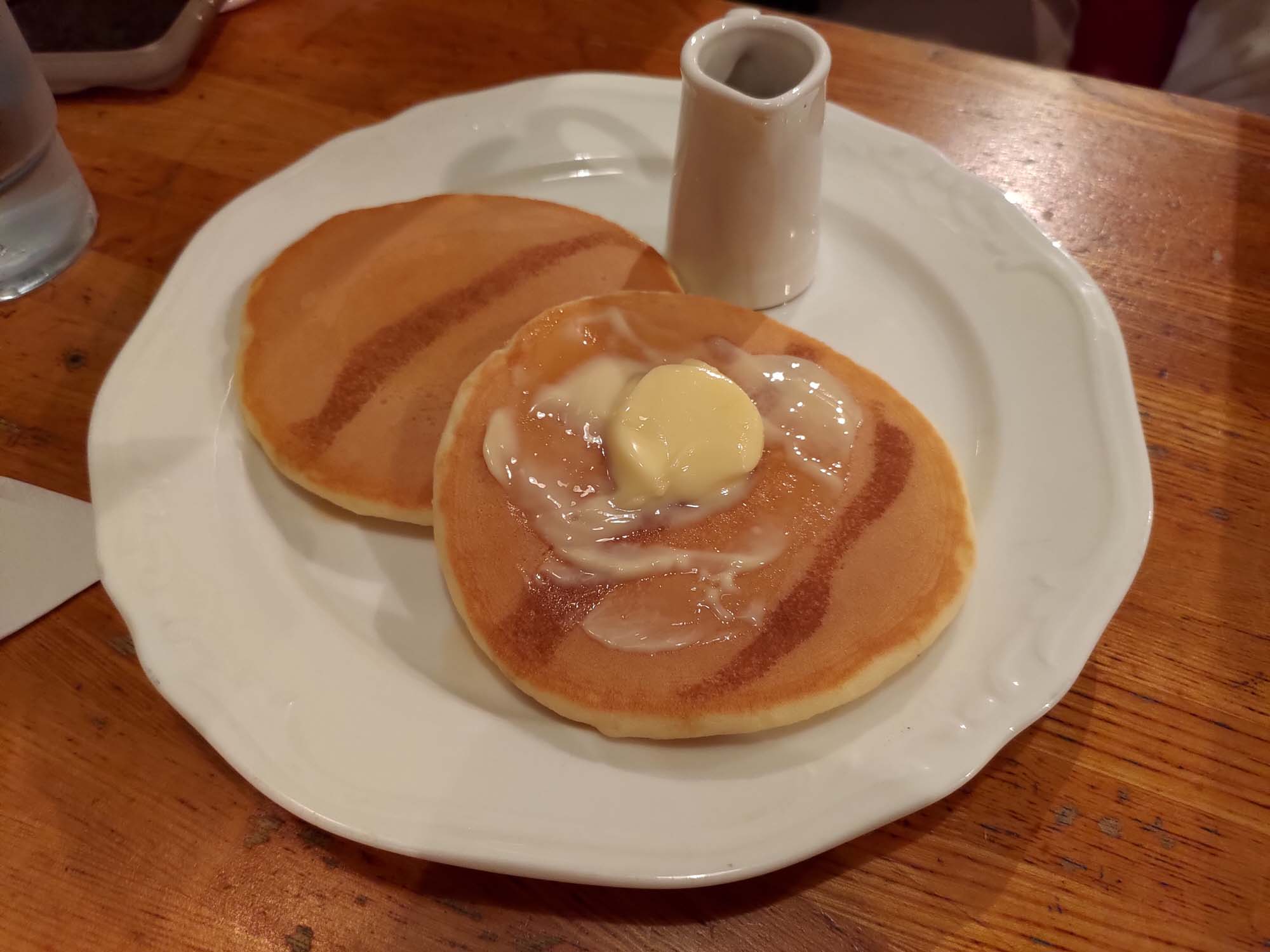 鳥取咖啡店|昭和老鋪チャップリン喫茶店+現代文青ベニ屋 鳥取站走路就到 早餐咖啡巡禮 黑咖哩飯超好吃 鳥取自由行 - 第12張圖 鳥取咖啡店|昭和老鋪チャップリン喫茶店+現代文青ベニ屋 鳥取站走路就到 早餐咖啡巡禮 黑咖哩飯超好吃 鳥取自由行