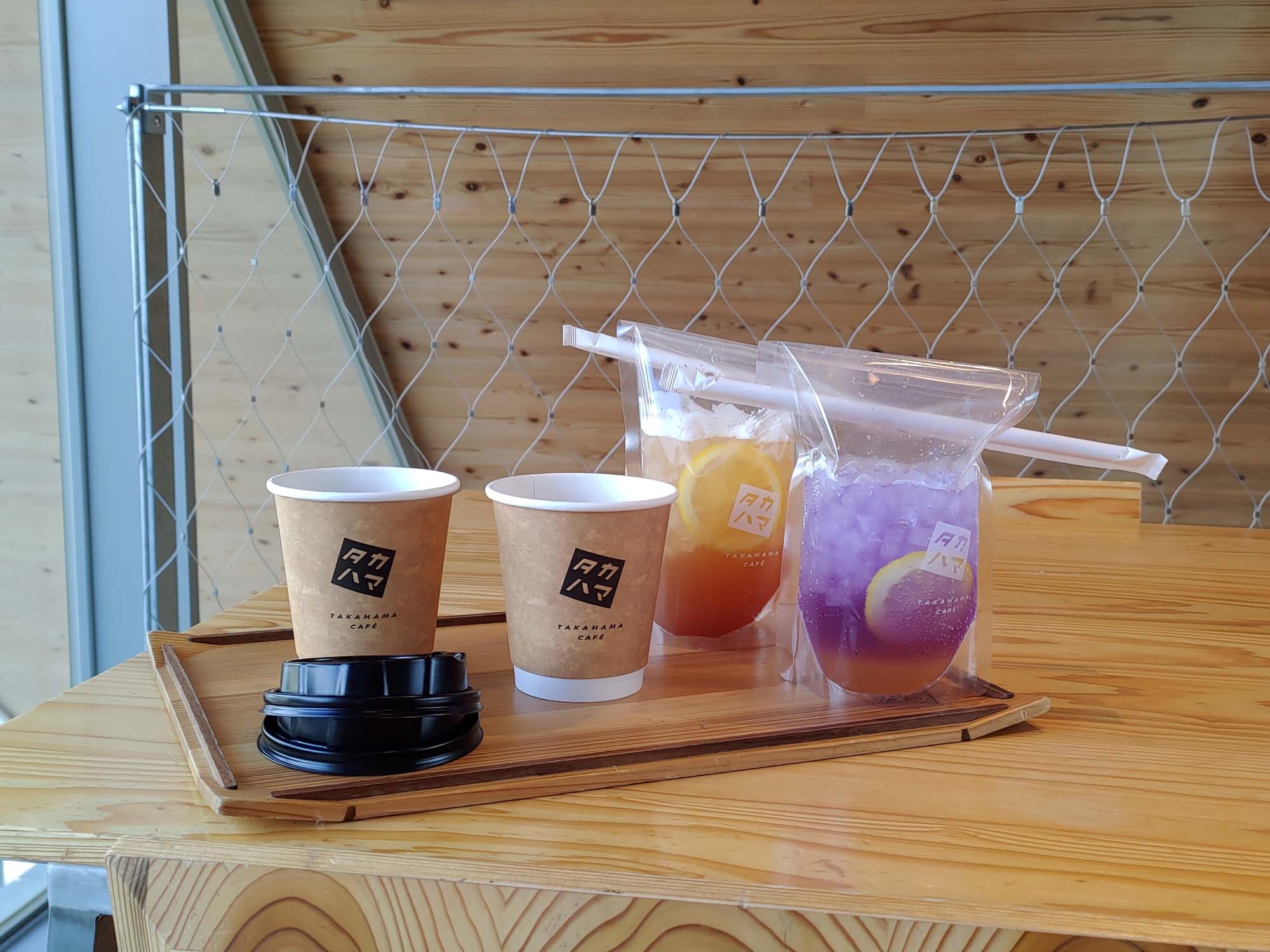 鳥取景點┃套上鞋套走鳥取砂丘 Takahama Cafe高濱咖啡砂丘美術館日本篇 三小時計程車 鳥取市自由行