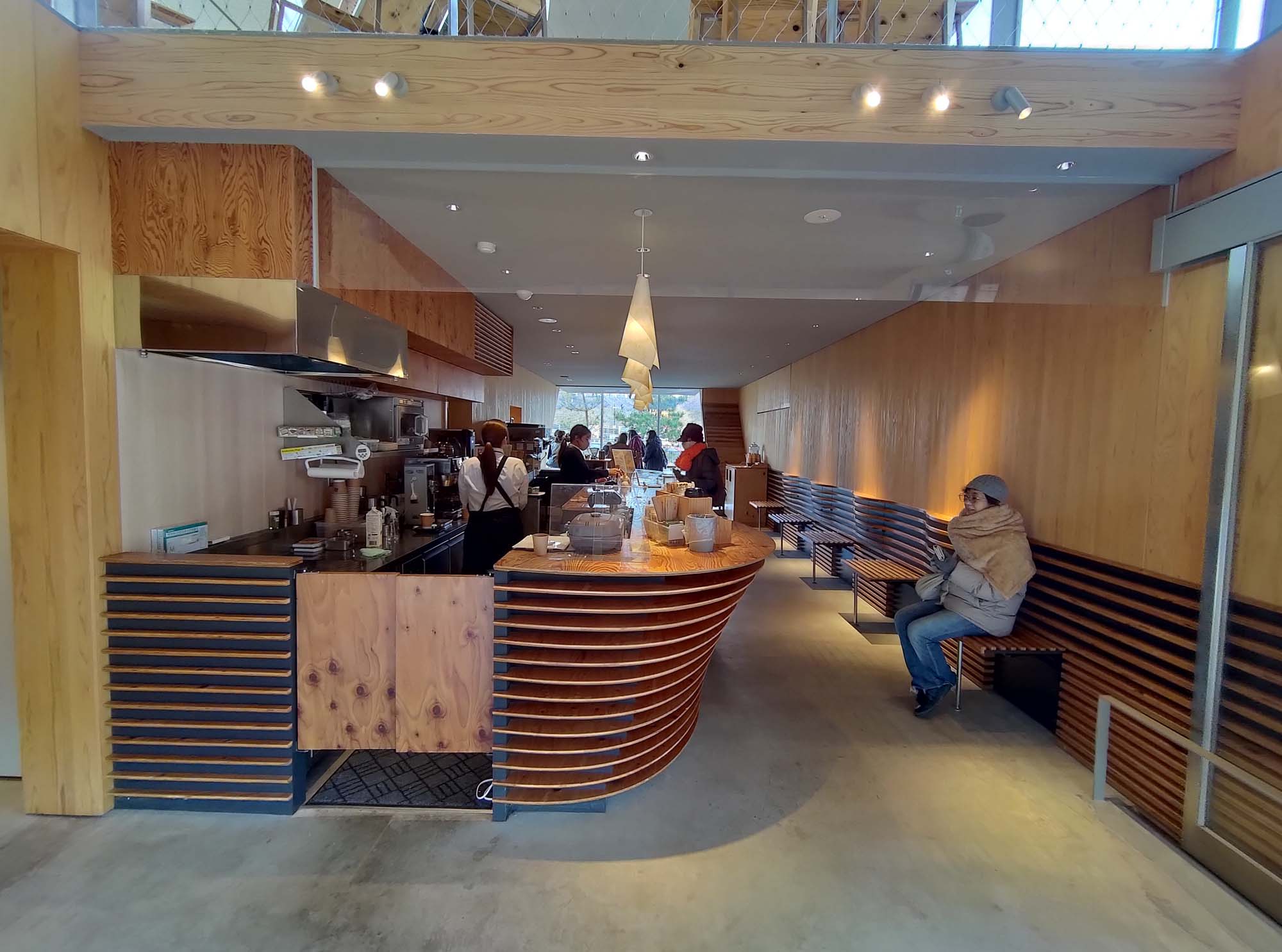 鳥取景點┃套上鞋套走鳥取砂丘 Takahama Cafe高濱咖啡砂丘美術館日本篇 三小時計程車 鳥取市自由行