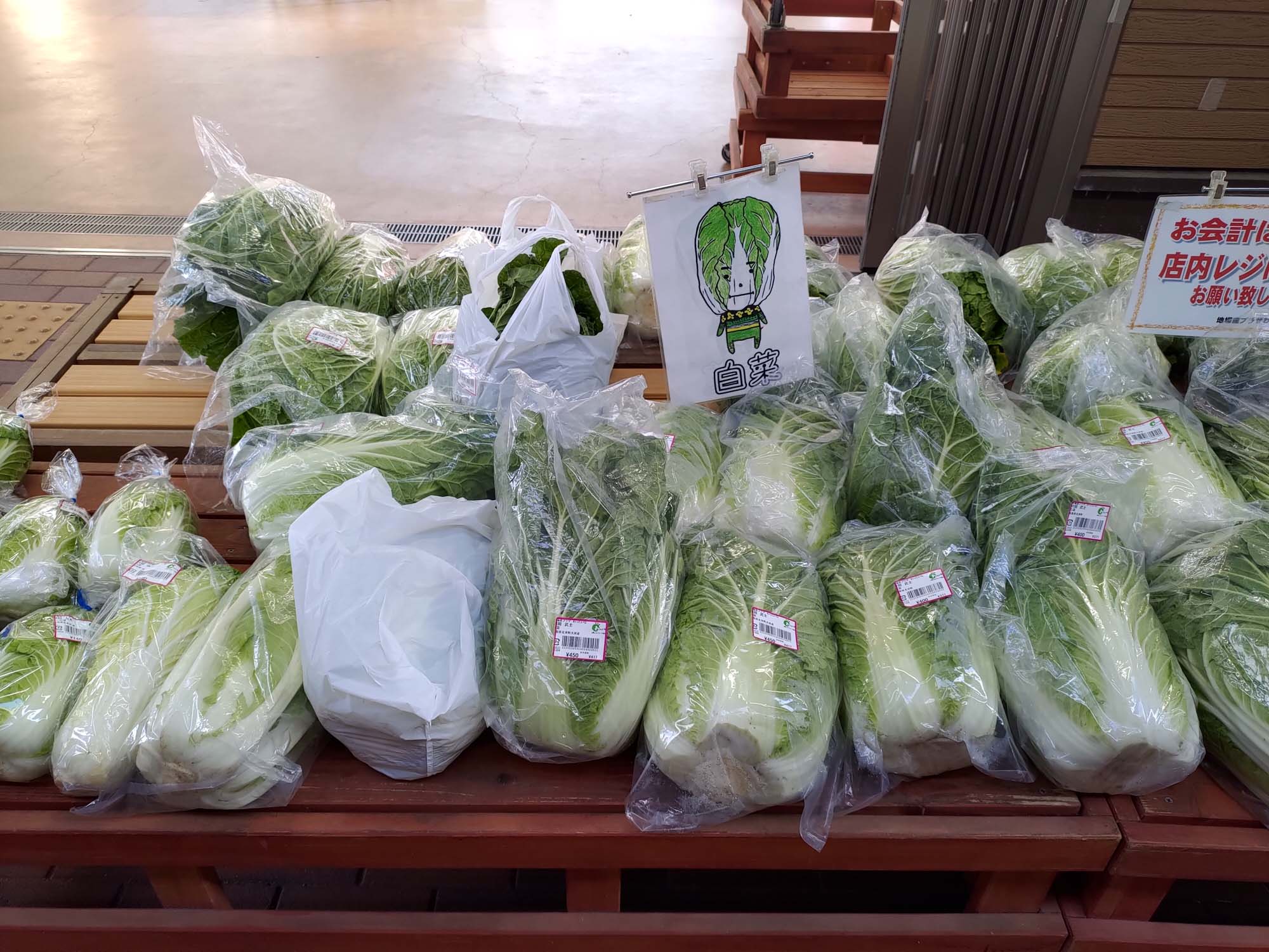 鳥取餐廳｜賀露市場「海陽亭」多款午餐 松葉蟹 白花枝 比目魚套餐吃很飽CP值超高 吃海鮮逛市場 鳥取在地人推薦 鳥取自駕