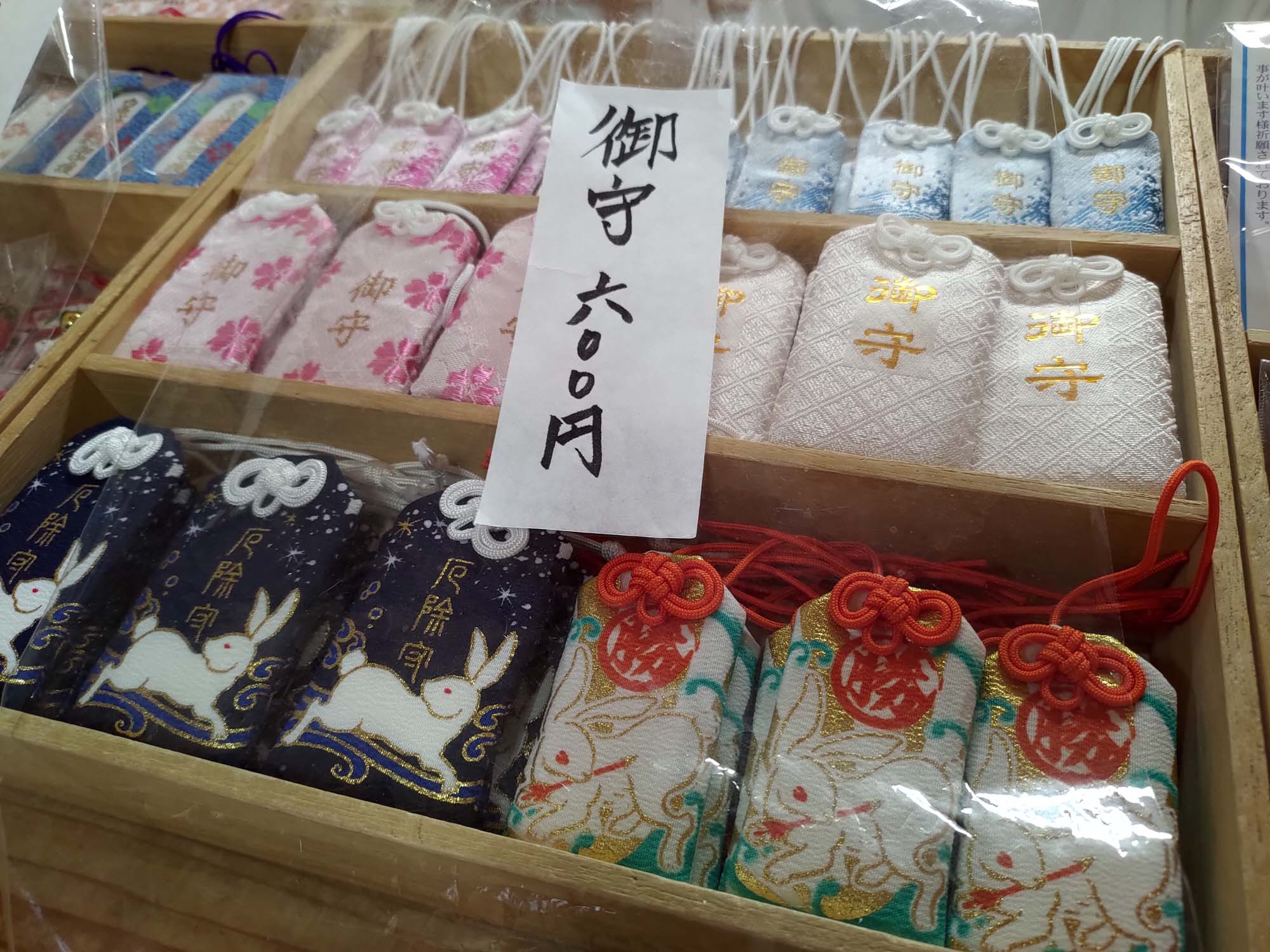 鳥取景點咖啡┃七訪結緣白兔神社參拜 步行1分AOAKUA咖啡文青風 放空看海吃生甜甜圈 鳥取市自由行