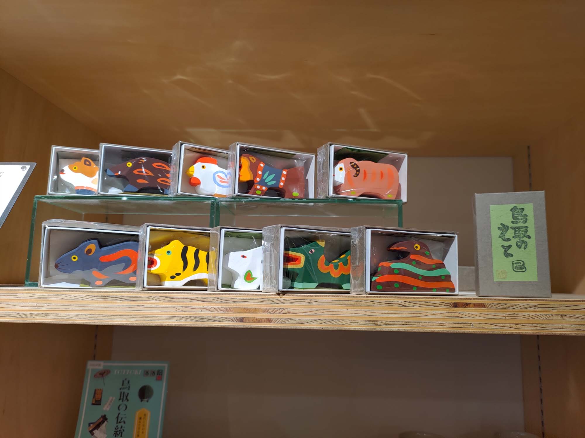 鳥取購物┃Am’s質感生活服飾鞋子居家廚房客廳用品 2023開幕生活雜貨 超寬徜好逛 鳥取市自由行 鳥取站走13分