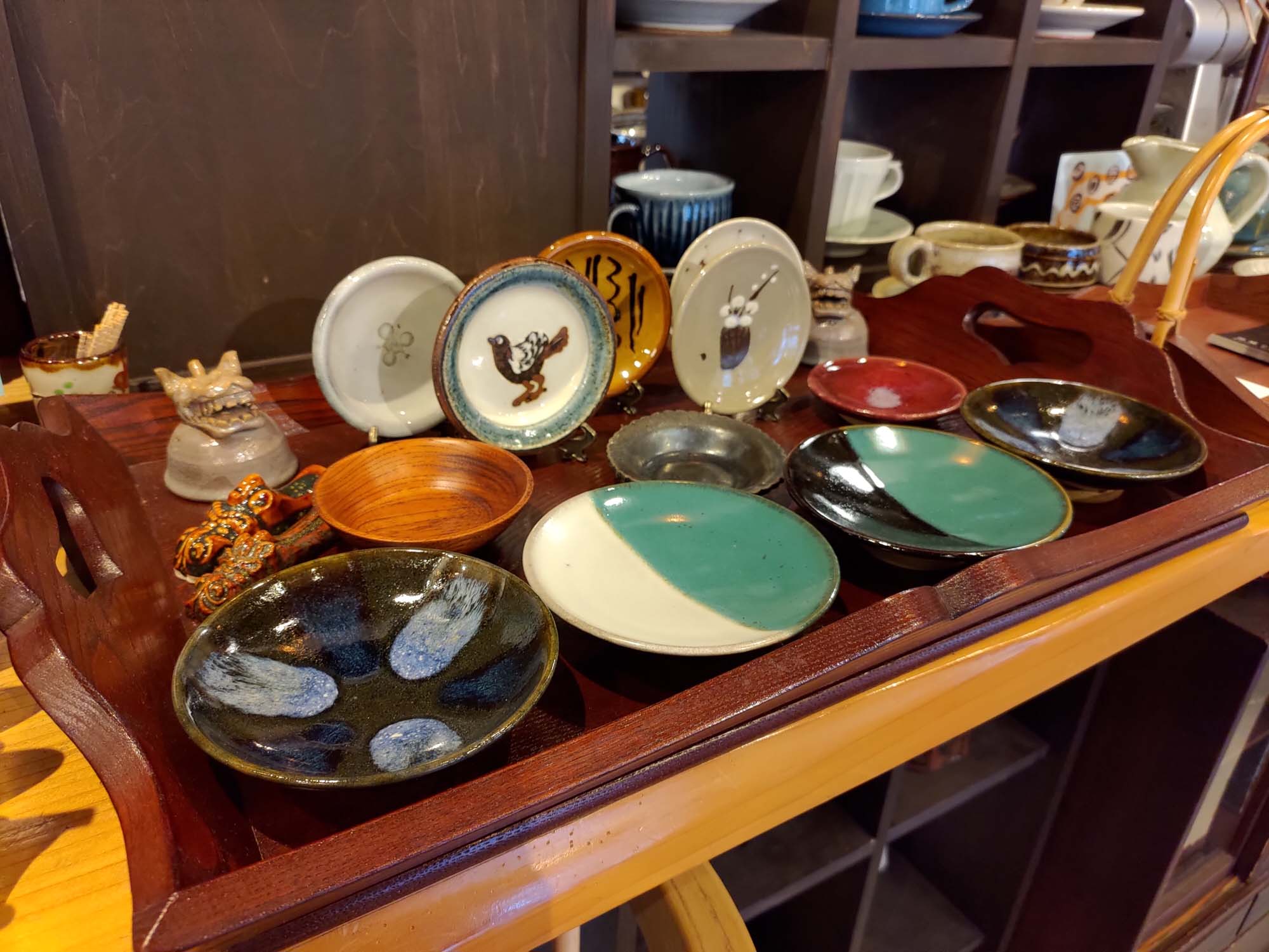 鳥取景點｜吉岡溫泉懷舊散策 千年美肌天然溫泉，古民家草莓聖代、隱藏版手作麵包與職人烘豆咖啡館 鳥取泡湯自由行 小鎮創生