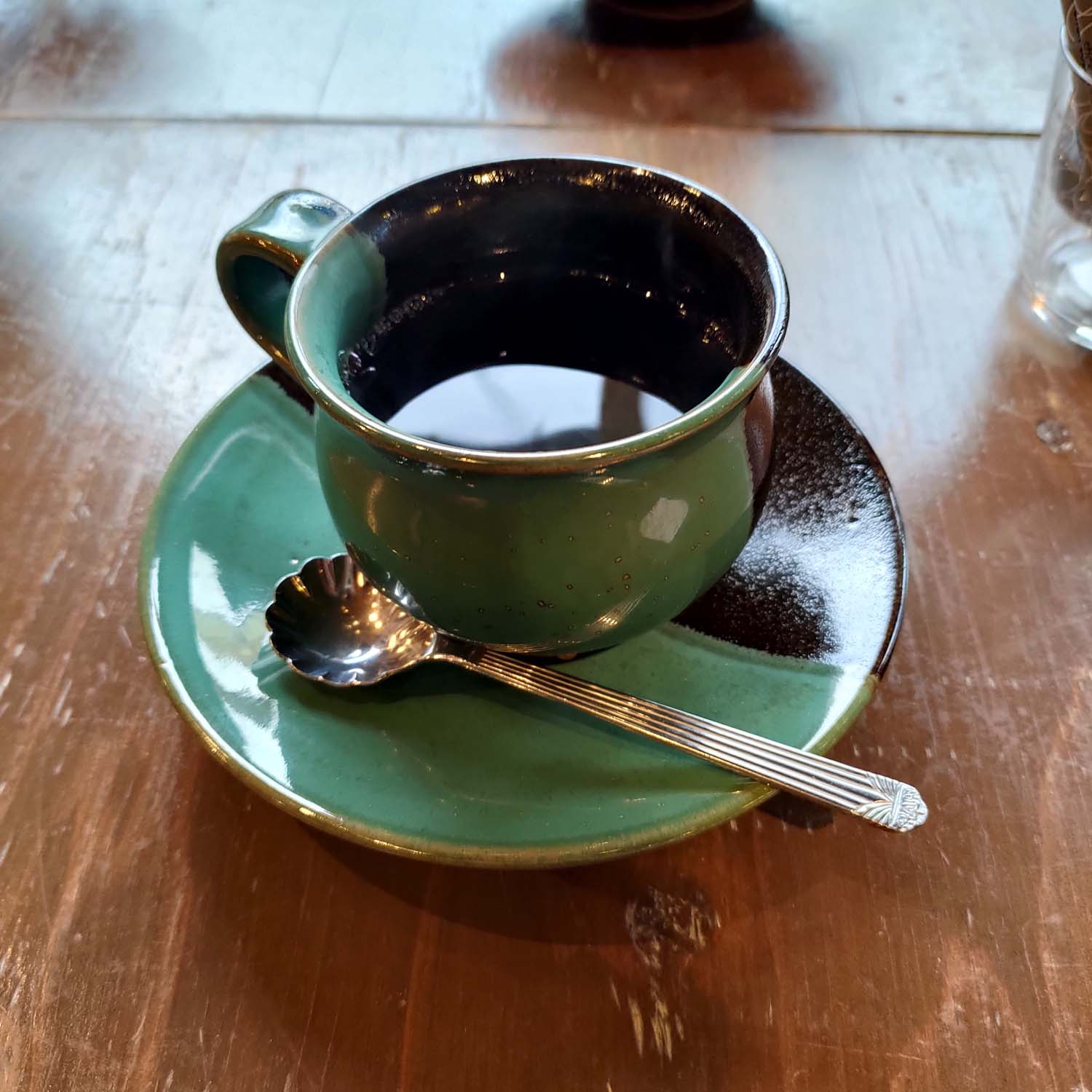 鳥取景點｜吉岡溫泉懷舊散策 千年美肌天然溫泉，古民家草莓聖代、隱藏版手作麵包與職人烘豆咖啡館 鳥取泡湯自由行 小鎮創生