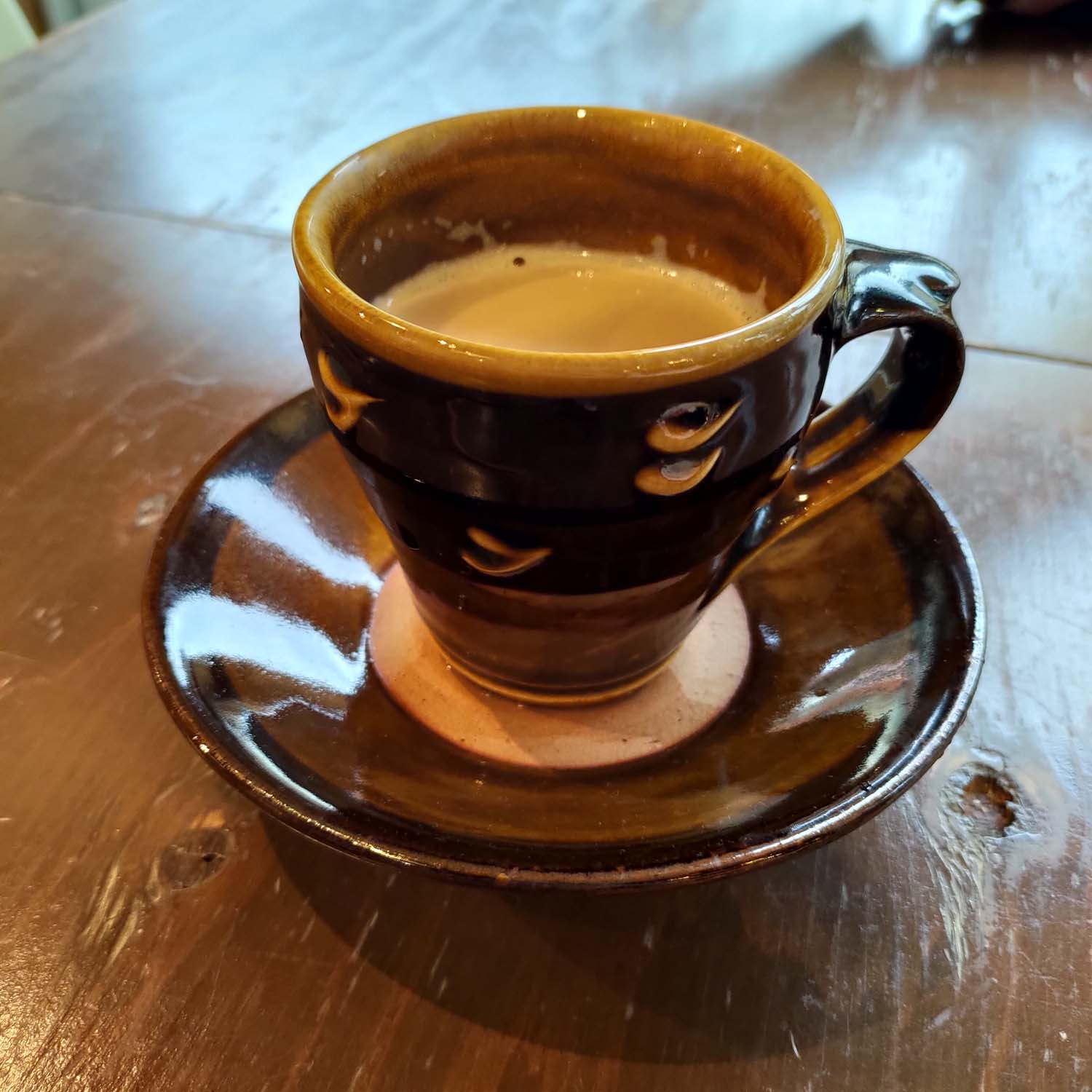 鳥取景點｜吉岡溫泉懷舊散策 千年美肌天然溫泉，古民家草莓聖代、隱藏版手作麵包與職人烘豆咖啡館 鳥取泡湯自由行 小鎮創生