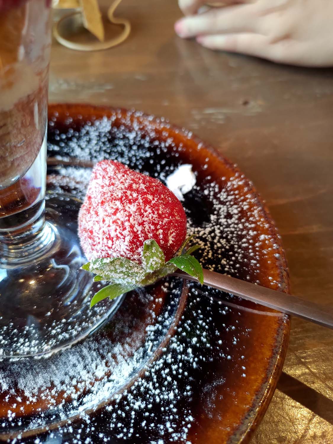 鳥取景點｜吉岡溫泉懷舊散策 千年美肌天然溫泉，古民家草莓聖代、隱藏版手作麵包與職人烘豆咖啡館 鳥取泡湯自由行 小鎮創生