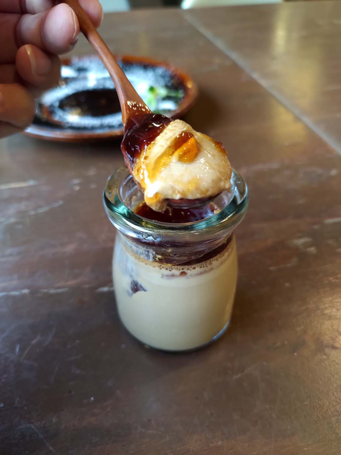 鳥取景點｜吉岡溫泉懷舊散策 千年美肌天然溫泉，古民家草莓聖代、隱藏版手作麵包與職人烘豆咖啡館 鳥取泡湯自由行 小鎮創生