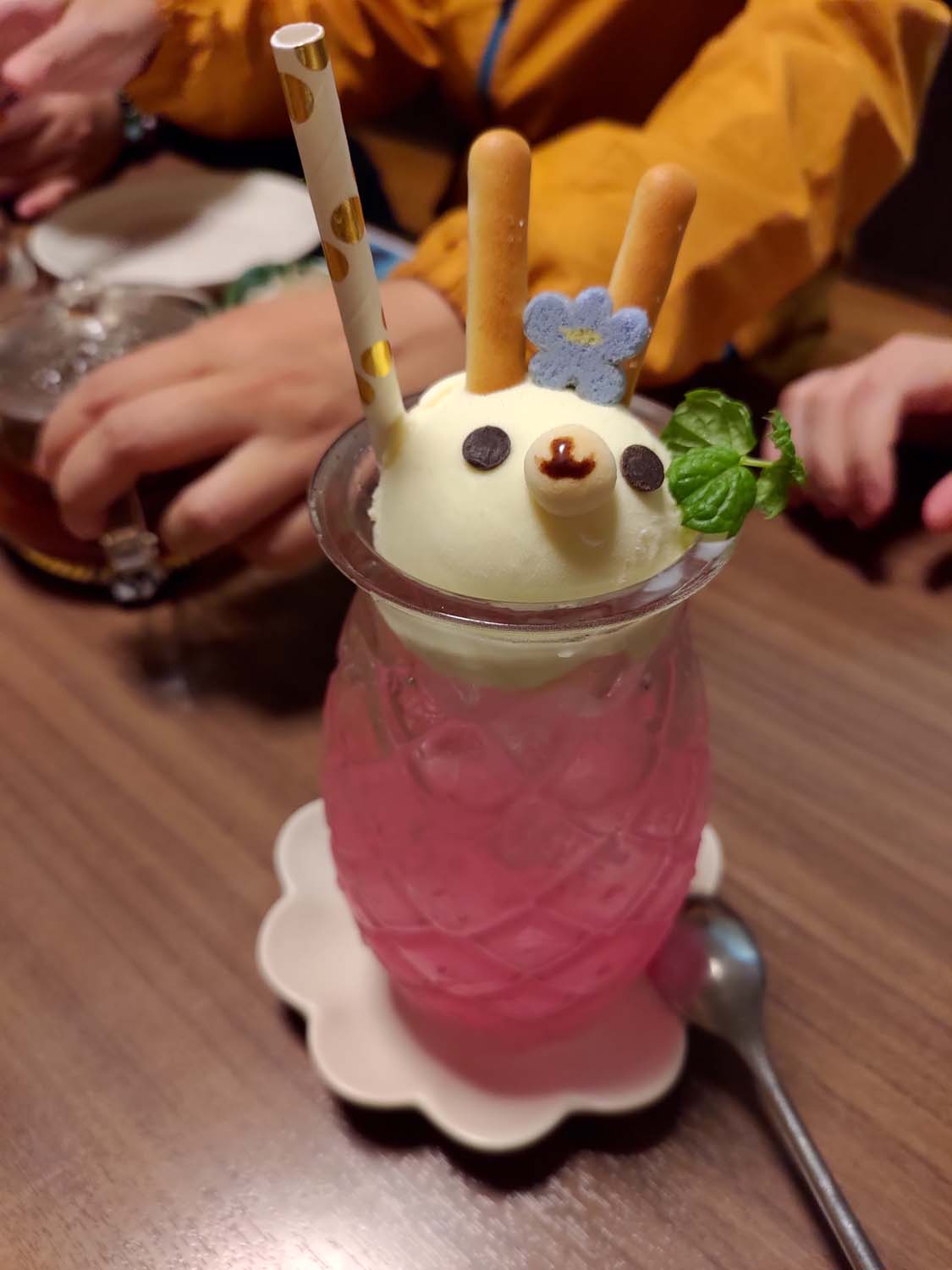 鳥取餐廳｜在地人都推的居酒屋「ぐらっちぇ」咕啦節 日本海直送海鮮 鰻魚壽司 烤雞翅毛豆 蛋捲 樣樣好吃 JR鳥取走6分 鳥取居酒屋