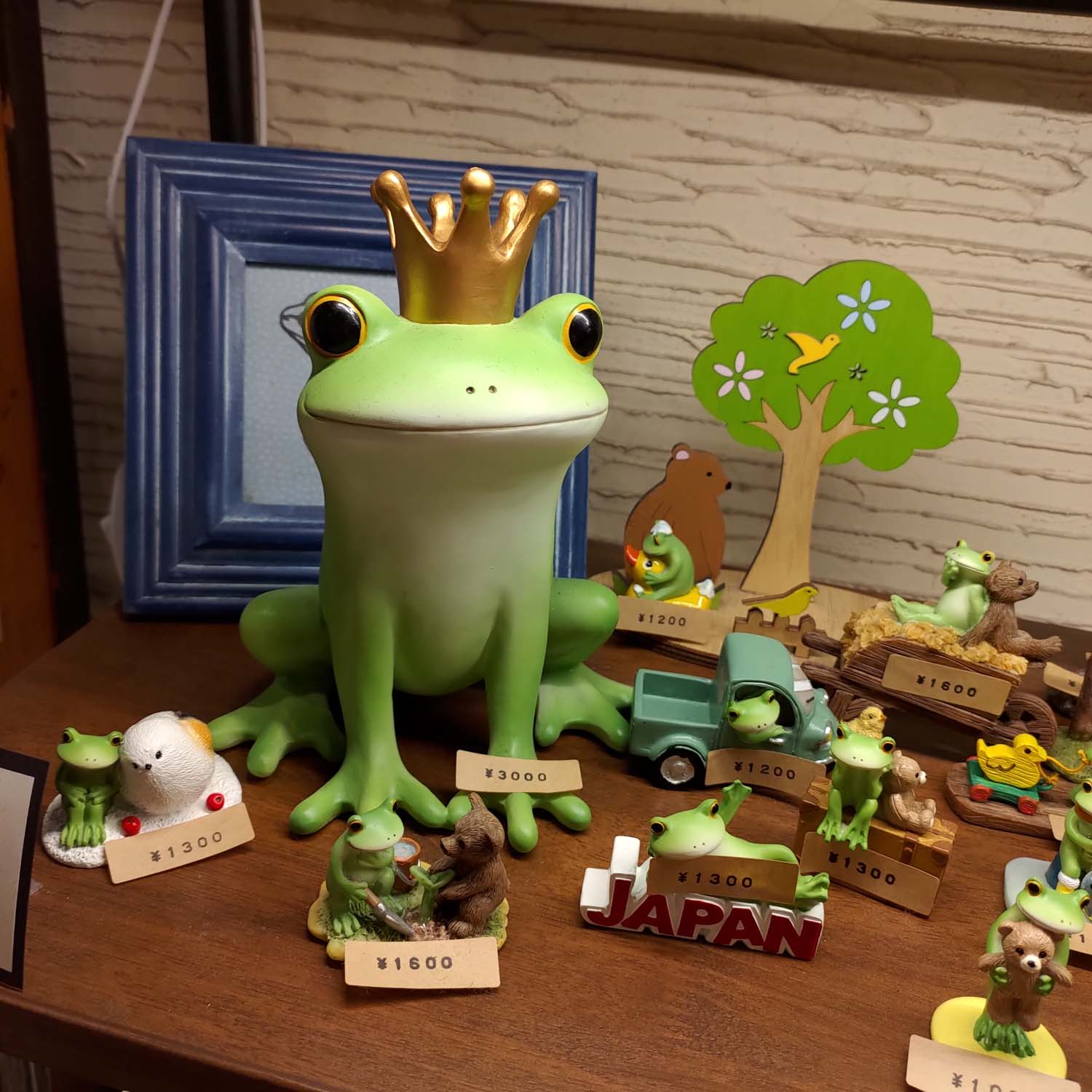 鳥取餐廳｜在地人都推的居酒屋「ぐらっちぇ」咕啦節 日本海直送海鮮 鰻魚壽司 烤雞翅毛豆 蛋捲 樣樣好吃 JR鳥取走6分 鳥取居酒屋