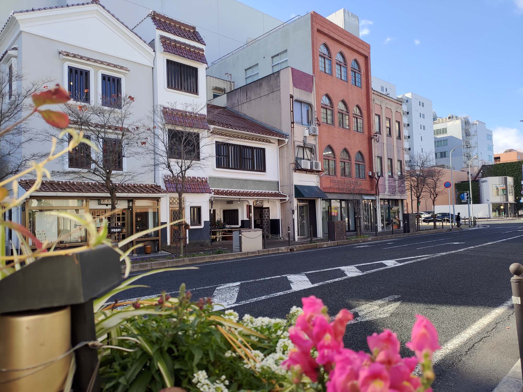 鳥取餐廳|たくみ匠割烹店 民藝美學與和牛涮涮鍋完美邂逅 定食套餐 民藝美術館 たくみ工藝店 たくみ咖啡 鳥取自由行 鳥取站走6分 - 第17張圖 鳥取餐廳|たくみ匠割烹店 民藝美學與和牛涮涮鍋完美邂逅 定食套餐 民藝美術館 たくみ工藝店 たくみ咖啡 鳥取自由行 鳥取站走6分