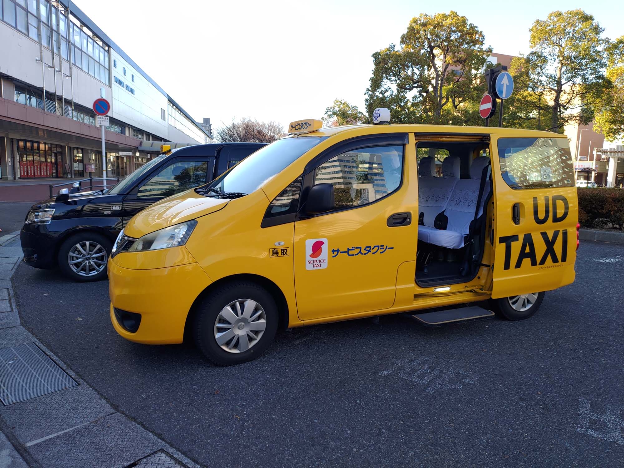 直飛函館自由行(美食中篇)┃ 函太郎壽司本店 奧芝商店湯咖哩 阿佐利壽喜燒 五島軒五稜郭塔店 濃厚特大杯抹茶 北海道自由行 經典必吃 - 第68張圖 直飛函館自由行(美食中篇)┃ 函太郎壽司本店 奧芝商店湯咖哩 阿佐利壽喜燒 五島軒五稜郭塔店 濃厚特大杯抹茶 北海道自由行 經典必吃