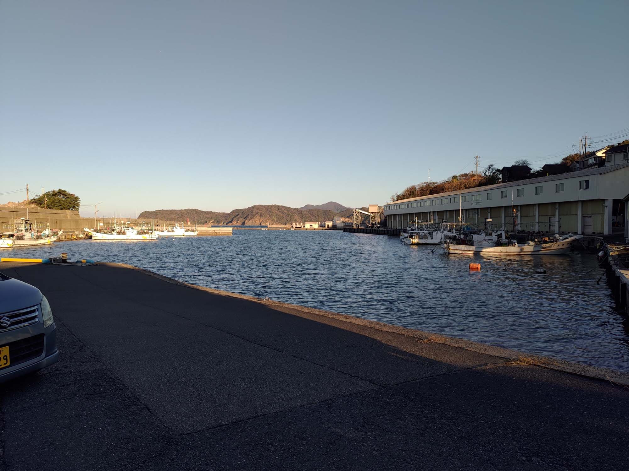 2026鳥取自由行必看┃4000日幣包台計程車3小時！申請流程23條路線 外國人專屬優惠 岩美町《Free!》動漫聖地追起來 鳥取計程車