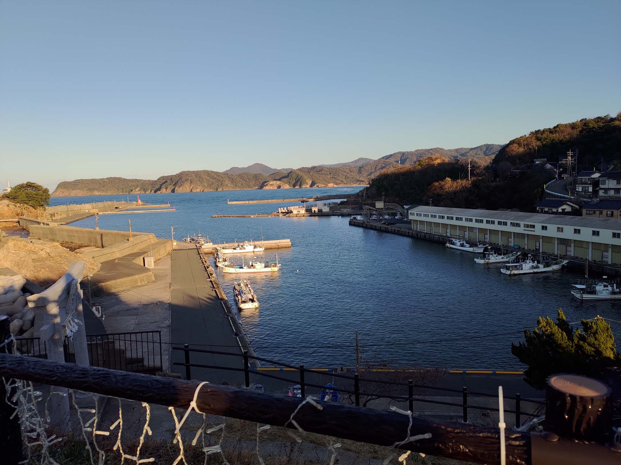 2026鳥取自由行必看┃4000日幣包台計程車3小時！申請流程23條路線 外國人專屬優惠 岩美町《Free!》動漫聖地追起來 鳥取計程車