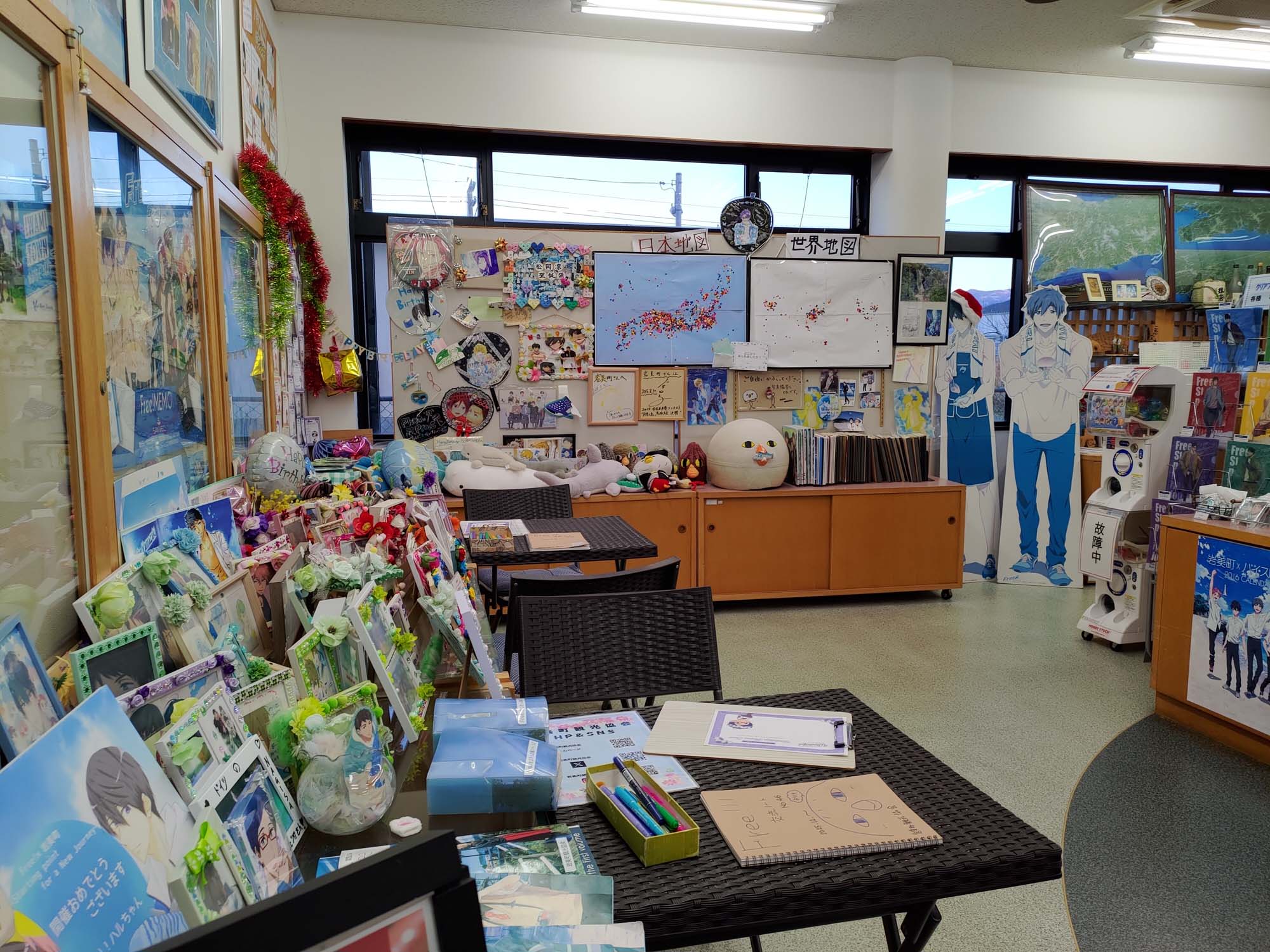 2026鳥取自由行必看┃4000日幣包台計程車3小時！申請流程23條路線 外國人專屬優惠 岩美町《Free!》動漫聖地追起來 鳥取計程車