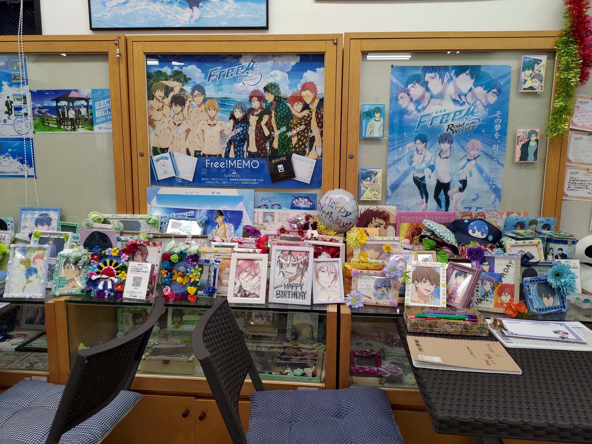 2026鳥取自由行必看┃4000日幣包台計程車3小時！申請流程23條路線 外國人專屬優惠 岩美町《Free!》動漫聖地追起來 鳥取計程車