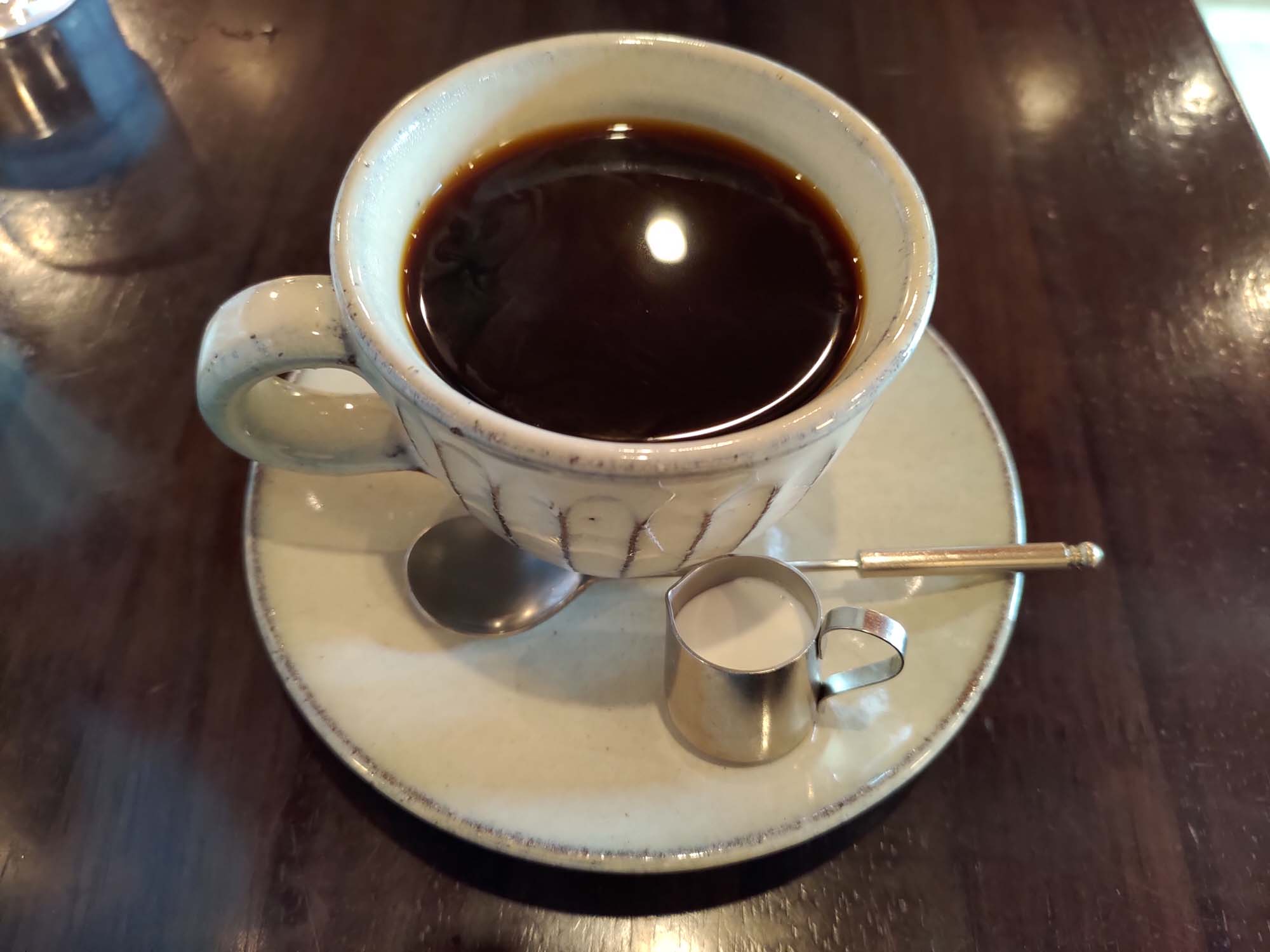 鳥取咖啡店|昭和老鋪チャップリン喫茶店+現代文青ベニ屋 鳥取站走路就到 早餐咖啡巡禮 黑咖哩飯超好吃 鳥取自由行 - 第29張圖 鳥取咖啡店|昭和老鋪チャップリン喫茶店+現代文青ベニ屋 鳥取站走路就到 早餐咖啡巡禮 黑咖哩飯超好吃 鳥取自由行