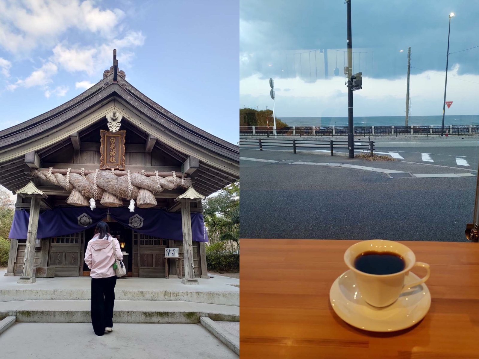 函館五日自由行賞楓┃虎航直飛 函館站RESOL飯店！特級套票路面電車走遍五稜郭 金森倉庫 函館山夜景元町 朝市海鮮 北海道自駕