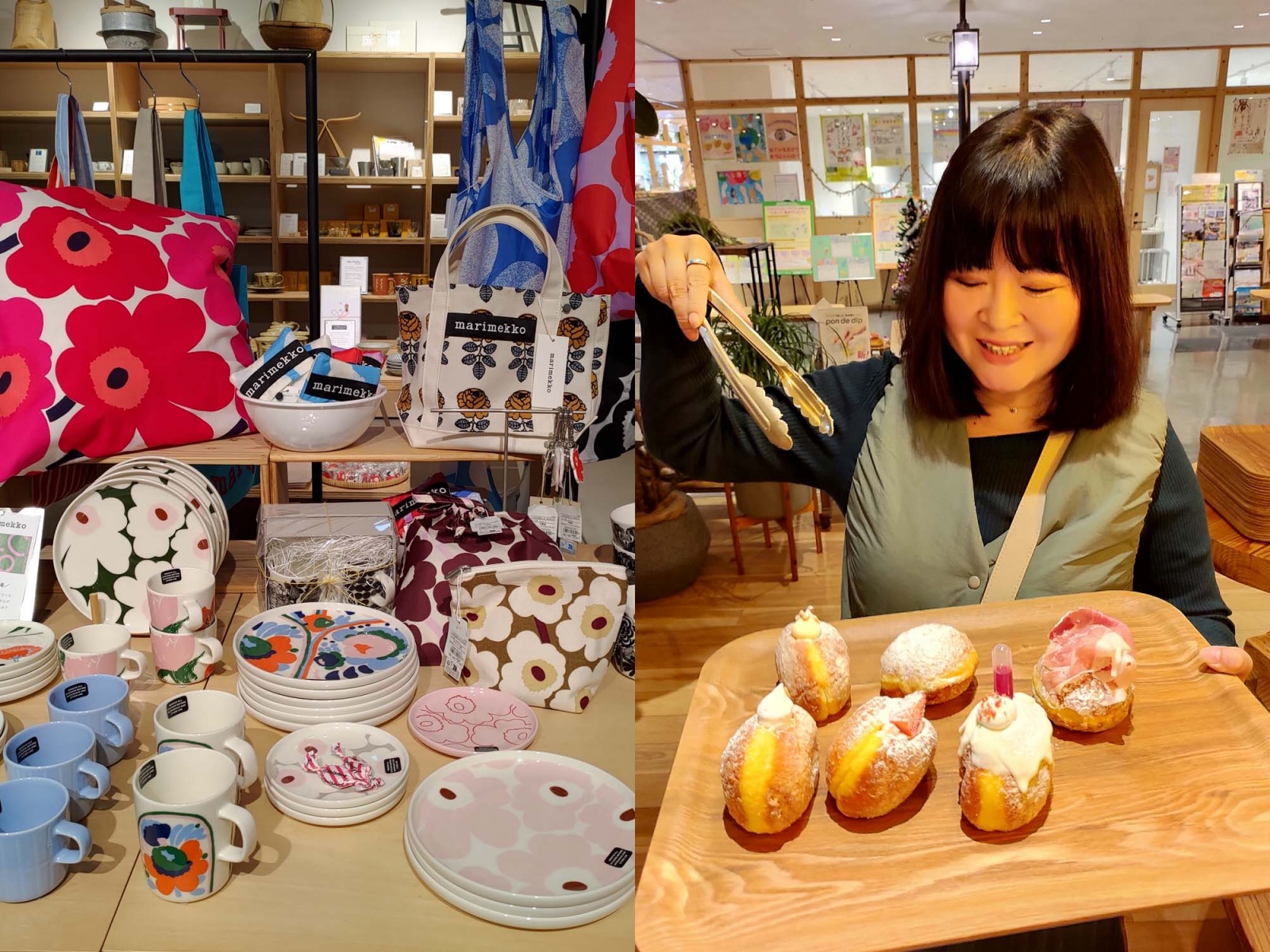 函館五日自由行賞楓┃虎航直飛 函館站RESOL飯店！特級套票路面電車走遍五稜郭 金森倉庫 函館山夜景元町 朝市海鮮 北海道自駕