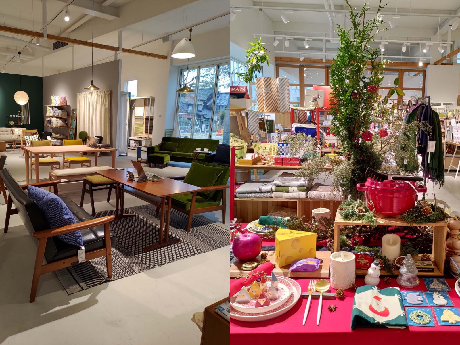 函館五日自由行賞楓┃虎航直飛 函館站RESOL飯店！特級套票路面電車走遍五稜郭 金森倉庫 函館山夜景元町 朝市海鮮 北海道自駕