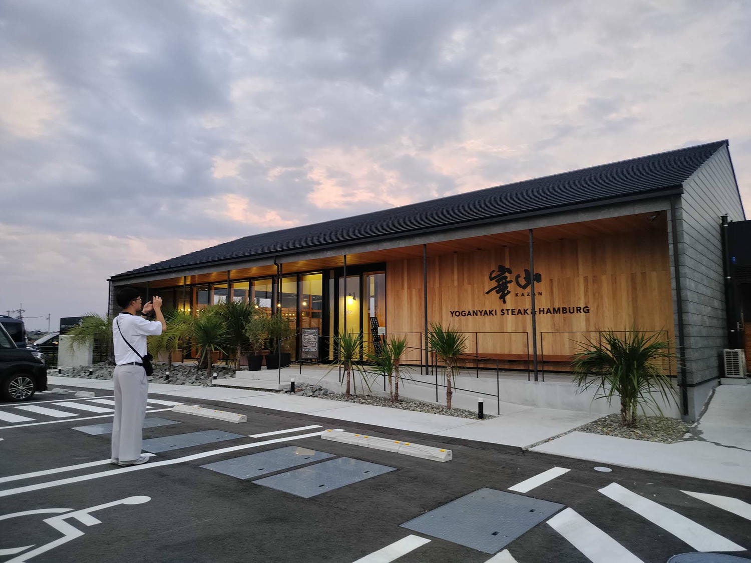 德島住宿┃阿南Cottage Coliberty 獨棟小木屋 四國最早迎接日出「淡島海岸」溶岩燒華山吃阿波牛牛排 南部太平洋看海 德島自駕 親子友善 - 第36張圖 德島住宿┃阿南Cottage Coliberty 獨棟小木屋 四國最早迎接日出「淡島海岸」溶岩燒華山吃阿波牛牛排 南部太平洋看海 德島自駕 親子友善