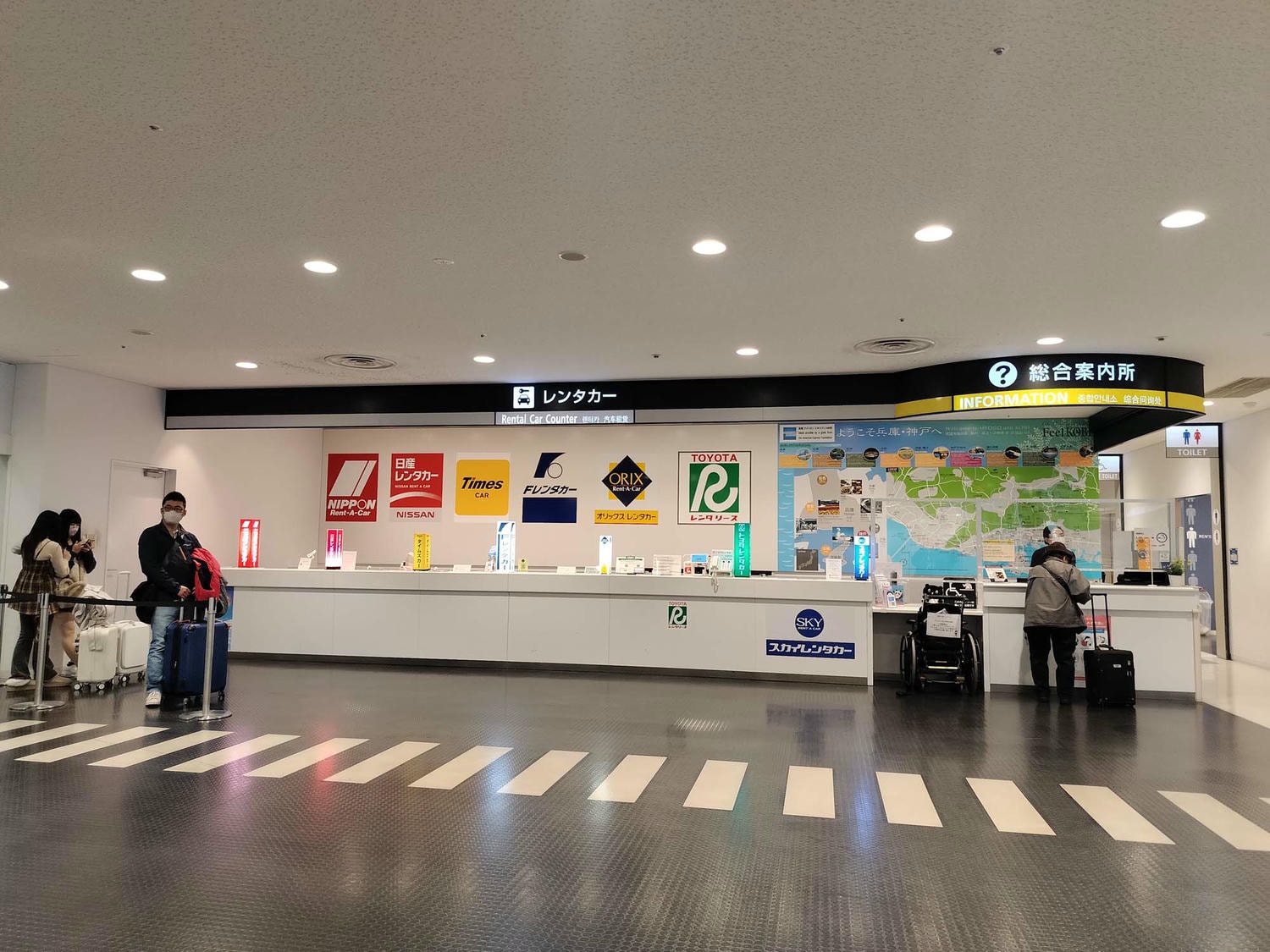 直飛神戶玩四國┃自駕德島鳴門賞漩渦 回程五路線可選 四國高松或松山 關西機場航班多、神戶三宮逛街或原店還車最省錢!神戶四國一起玩 - 第5張圖 直飛神戶玩四國┃自駕德島鳴門賞漩渦 回程五路線可選 四國高松或松山 關西機場航班多、神戶三宮逛街或原店還車最省錢!神戶四國一起玩