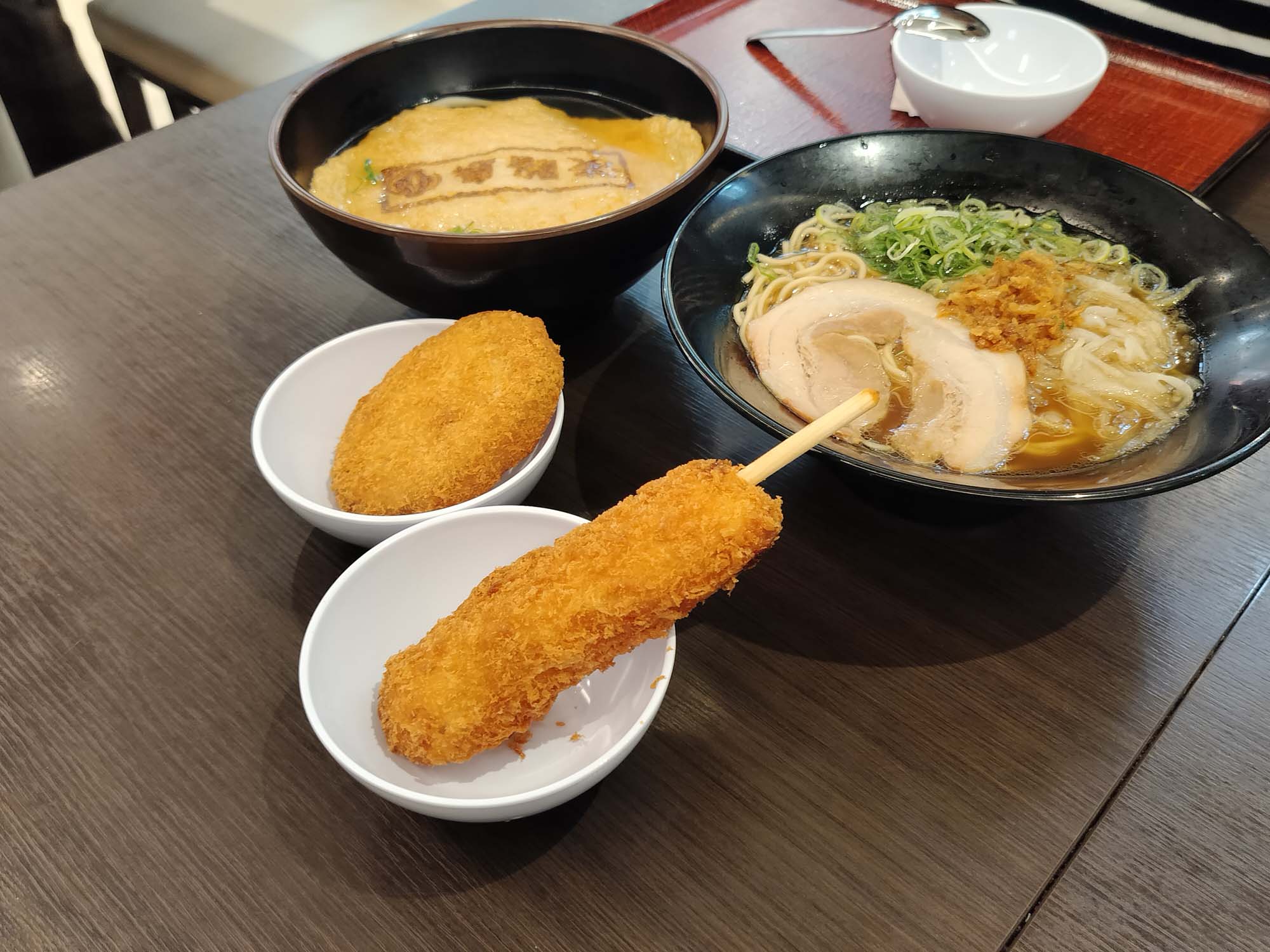 直飛神戶玩四國┃自駕德島鳴門賞漩渦 回程五路線可選 四國高松或松山 關西機場航班多、神戶三宮逛街或原店還車最省錢!神戶四國一起玩 - 第12張圖 直飛神戶玩四國┃自駕德島鳴門賞漩渦 回程五路線可選 四國高松或松山 關西機場航班多、神戶三宮逛街或原店還車最省錢!神戶四國一起玩