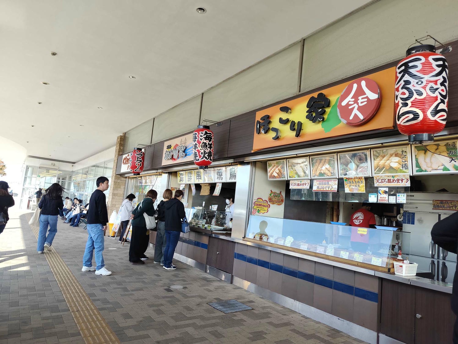 直飛神戶玩四國┃自駕德島鳴門賞漩渦 回程五路線可選 四國高松或松山 關西機場航班多、神戶三宮逛街或原店還車最省錢!神戶四國一起玩 - 第8張圖 直飛神戶玩四國┃自駕德島鳴門賞漩渦 回程五路線可選 四國高松或松山 關西機場航班多、神戶三宮逛街或原店還車最省錢!神戶四國一起玩