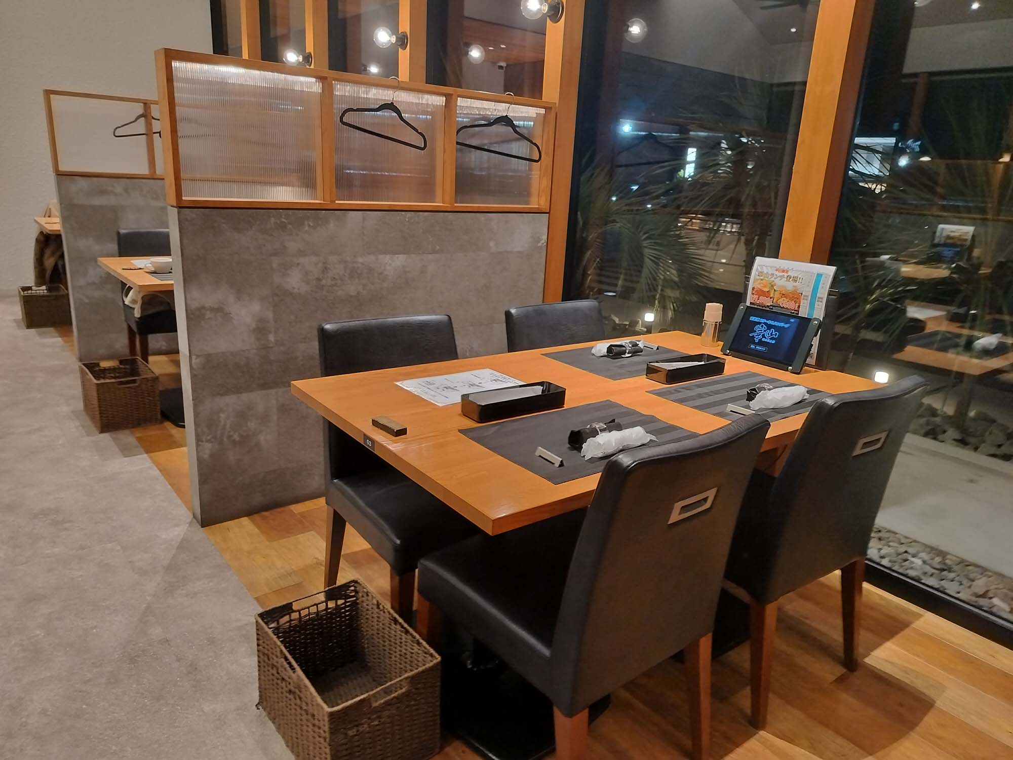 德島住宿┃阿南Cottage Coliberty 獨棟小木屋 四國最早迎接日出「淡島海岸」溶岩燒華山吃阿波牛牛排 南部太平洋看海 德島自駕 親子友善 - 第37張圖 德島住宿┃阿南Cottage Coliberty 獨棟小木屋 四國最早迎接日出「淡島海岸」溶岩燒華山吃阿波牛牛排 南部太平洋看海 德島自駕 親子友善