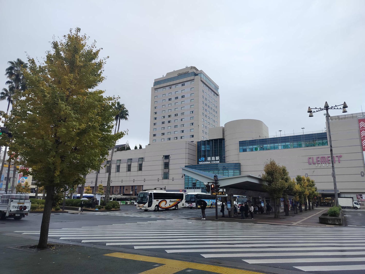 直飛神戶玩四國┃自駕德島鳴門賞漩渦 回程五路線可選 四國高松或松山 關西機場航班多、神戶三宮逛街或原店還車最省錢!神戶四國一起玩 - 第24張圖 直飛神戶玩四國┃自駕德島鳴門賞漩渦 回程五路線可選 四國高松或松山 關西機場航班多、神戶三宮逛街或原店還車最省錢!神戶四國一起玩