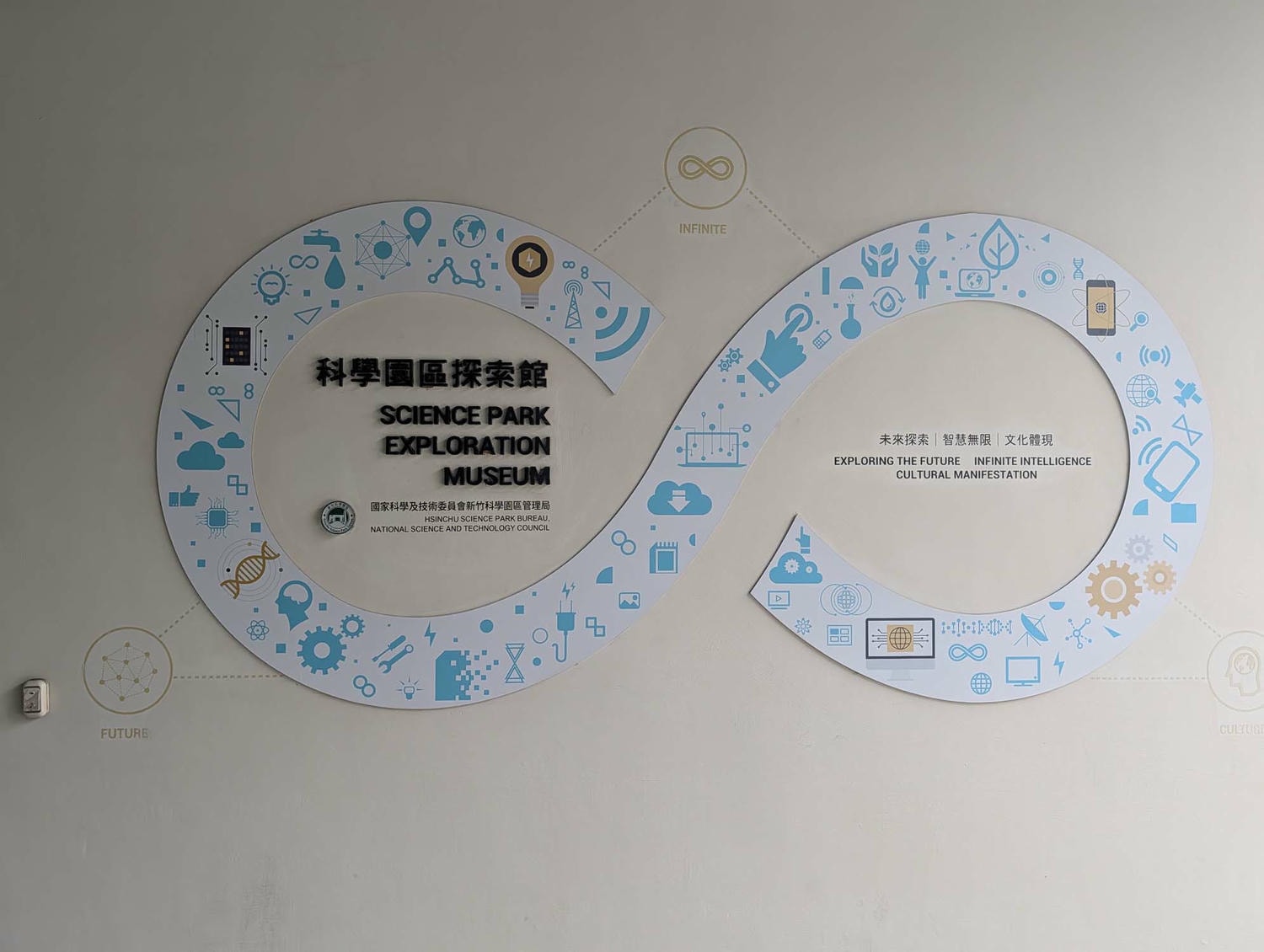 活動紀錄┃熊本縣B2B商談會主持 同行案內 中日主持 台日交流員 アテンド視察 イベント日中司会・日台コーディネーター業務 - 第13張圖 活動紀錄┃熊本縣B2B商談會主持 同行案內 中日主持 台日交流員 アテンド視察 イベント日中司会・日台コーディネーター業務