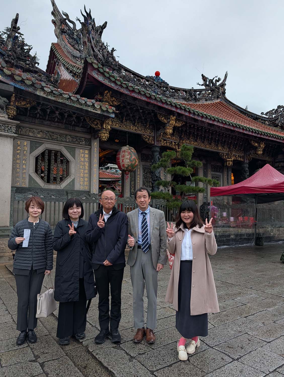 活動紀錄┃熊本縣B2B商談會主持 同行案內 中日主持 台日交流員 アテンド視察 イベント日中司会・日台コーディネーター業務 - 第19張圖 活動紀錄┃熊本縣B2B商談會主持 同行案內 中日主持 台日交流員 アテンド視察 イベント日中司会・日台コーディネーター業務