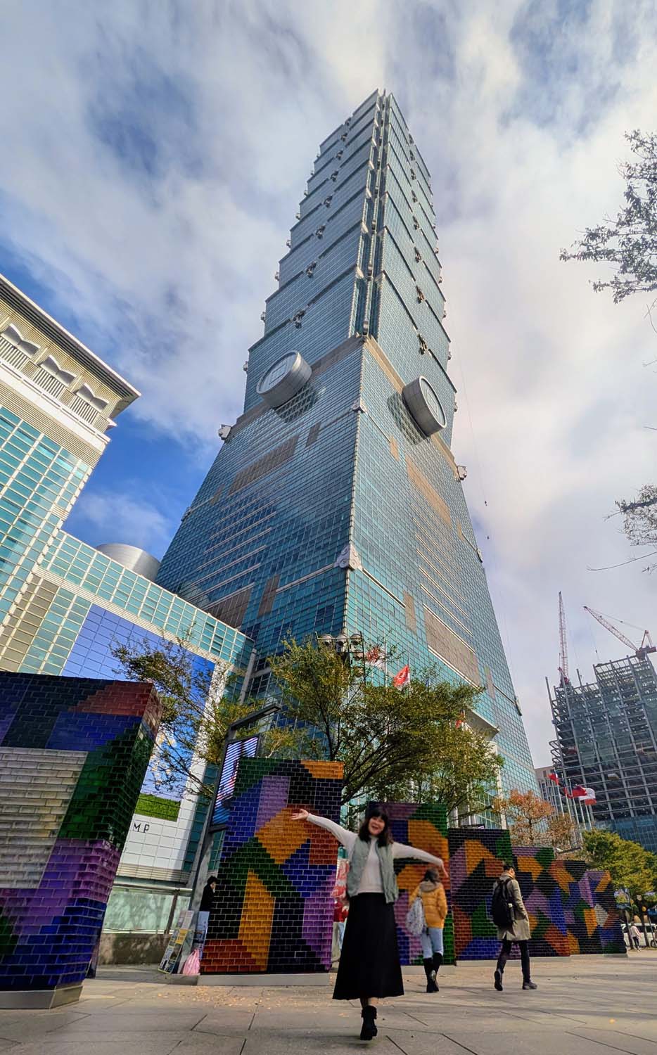 活動紀錄┃熊本縣B2B商談會主持 同行案內 中日主持 台日交流員 アテンド視察 イベント日中司会・日台コーディネーター業務 - 第20張圖 活動紀錄┃熊本縣B2B商談會主持 同行案內 中日主持 台日交流員 アテンド視察 イベント日中司会・日台コーディネーター業務