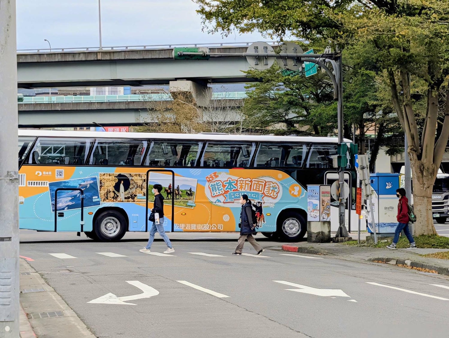 活動紀錄┃熊本縣B2B商談會主持 同行案內 中日主持 台日交流員 アテンド視察 イベント日中司会・日台コーディネーター業務 - 第17張圖 活動紀錄┃熊本縣B2B商談會主持 同行案內 中日主持 台日交流員 アテンド視察 イベント日中司会・日台コーディネーター業務