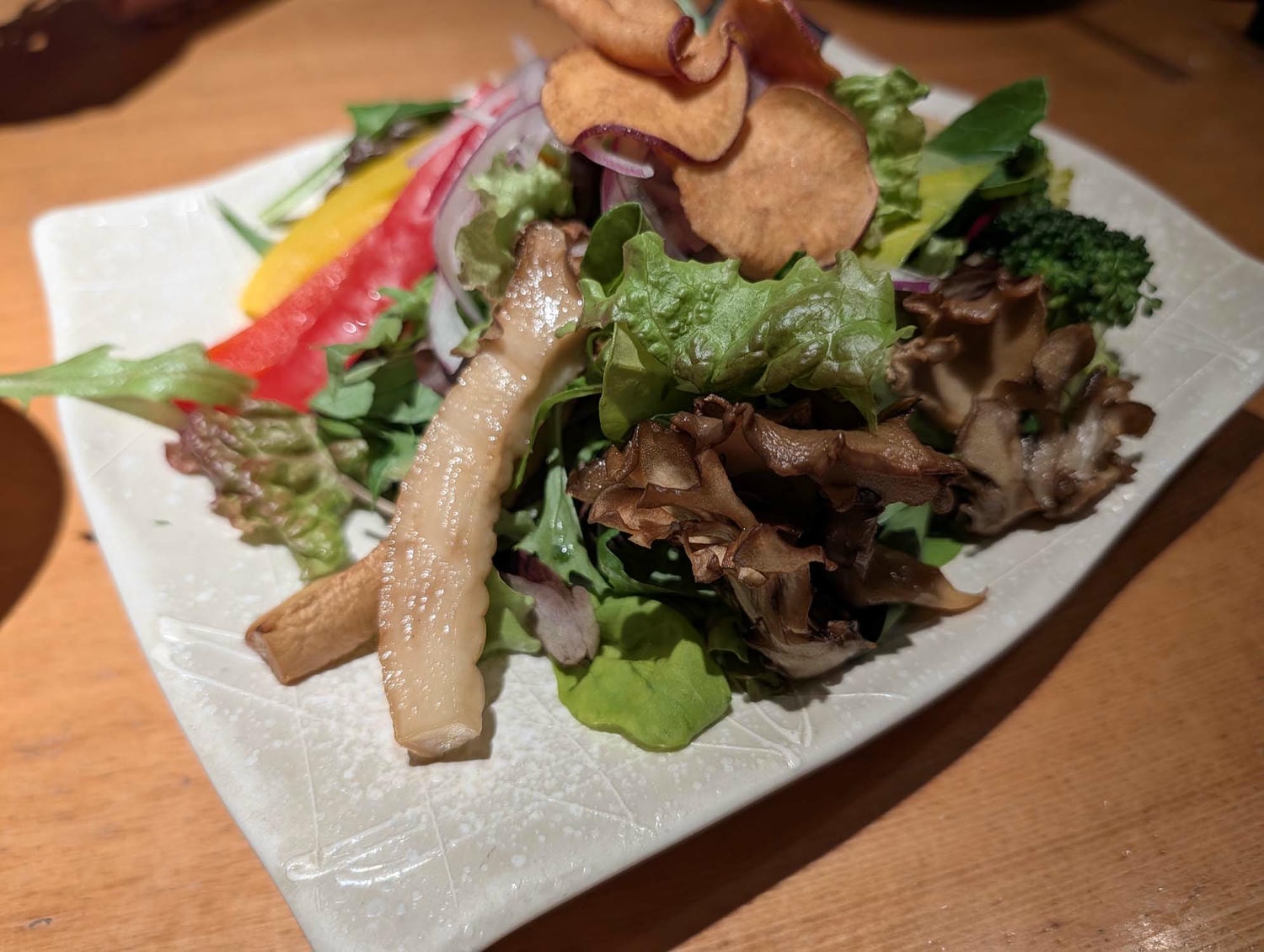 熊本市美食┃鰻魚德永(うなぎの徳永北部)大正百年老店鰻魚飯 傳統蒸烤雙絕 親子丼薑燒豬多樣菜色 中文線上預約 市區開車半小時 - 第20張圖 熊本市美食┃鰻魚德永(うなぎの徳永北部)大正百年老店鰻魚飯 傳統蒸烤雙絕 親子丼薑燒豬多樣菜色 中文線上預約 市區開車半小時