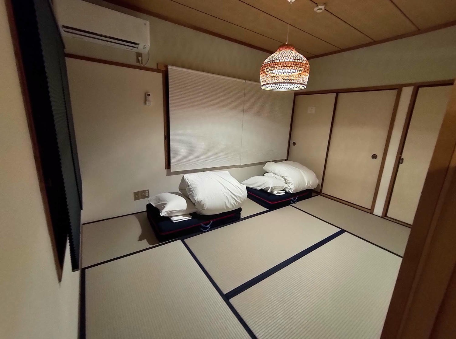 德島住宿┃阿南Cottage Coliberty 獨棟小木屋 四國最早迎接日出「淡島海岸」溶岩燒華山吃阿波牛牛排 南部太平洋看海 德島自駕 親子友善 - 第18張圖 德島住宿┃阿南Cottage Coliberty 獨棟小木屋 四國最早迎接日出「淡島海岸」溶岩燒華山吃阿波牛牛排 南部太平洋看海 德島自駕 親子友善
