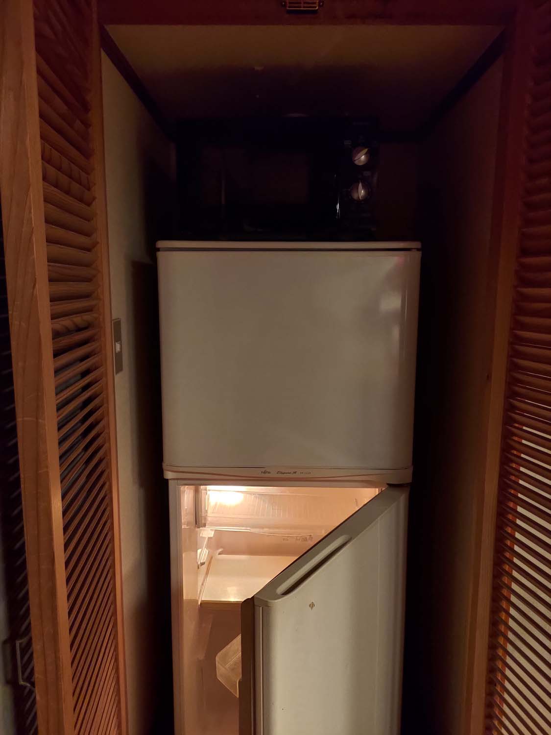 德島住宿┃阿南Cottage Coliberty 獨棟小木屋 四國最早迎接日出「淡島海岸」溶岩燒華山吃阿波牛牛排 南部太平洋看海 德島自駕 親子友善 - 第21張圖 德島住宿┃阿南Cottage Coliberty 獨棟小木屋 四國最早迎接日出「淡島海岸」溶岩燒華山吃阿波牛牛排 南部太平洋看海 德島自駕 親子友善