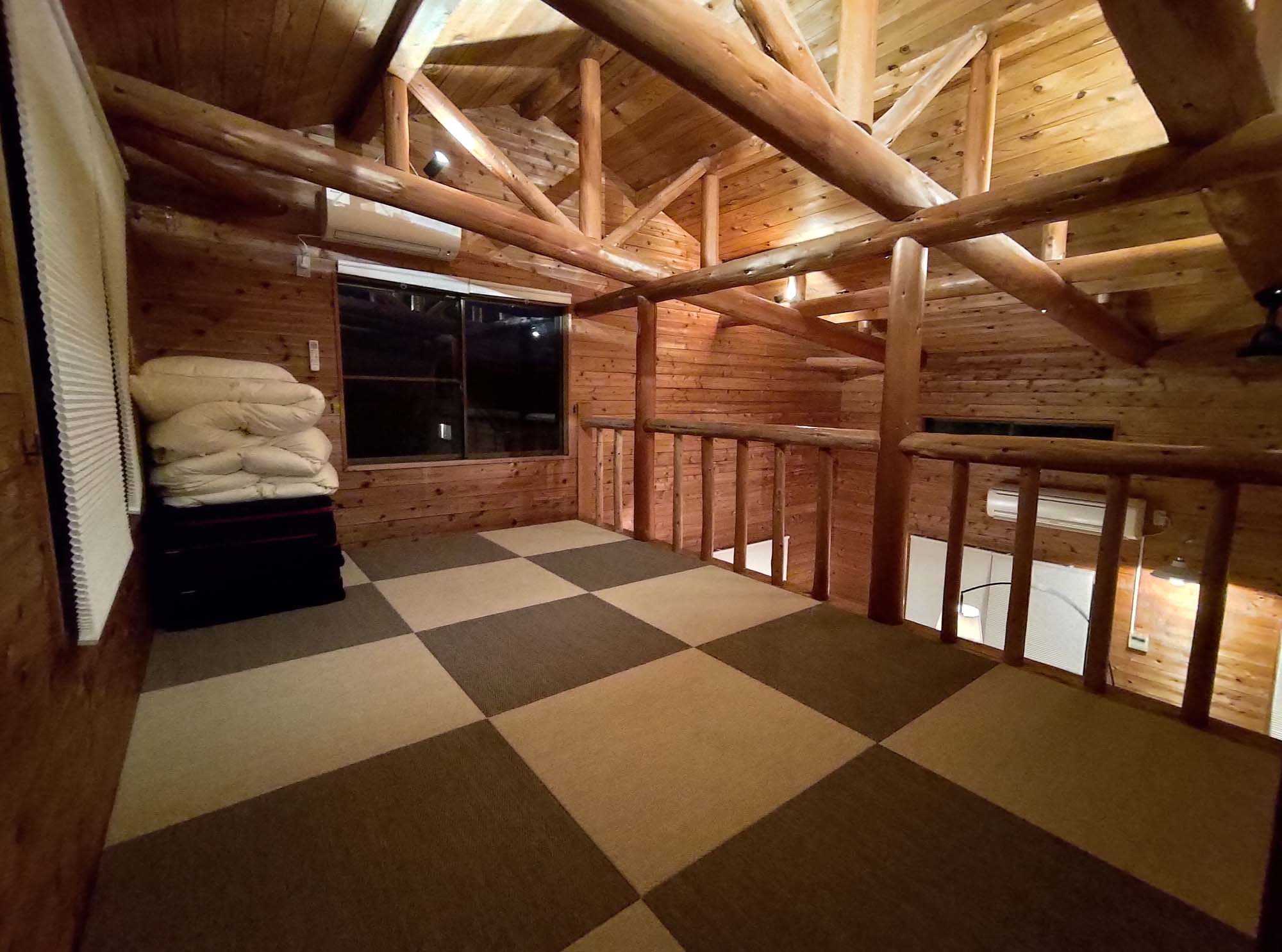 德島住宿┃阿南Cottage Coliberty 獨棟小木屋 四國最早迎接日出「淡島海岸」溶岩燒華山吃阿波牛牛排 南部太平洋看海 德島自駕 親子友善 - 第19張圖 德島住宿┃阿南Cottage Coliberty 獨棟小木屋 四國最早迎接日出「淡島海岸」溶岩燒華山吃阿波牛牛排 南部太平洋看海 德島自駕 親子友善