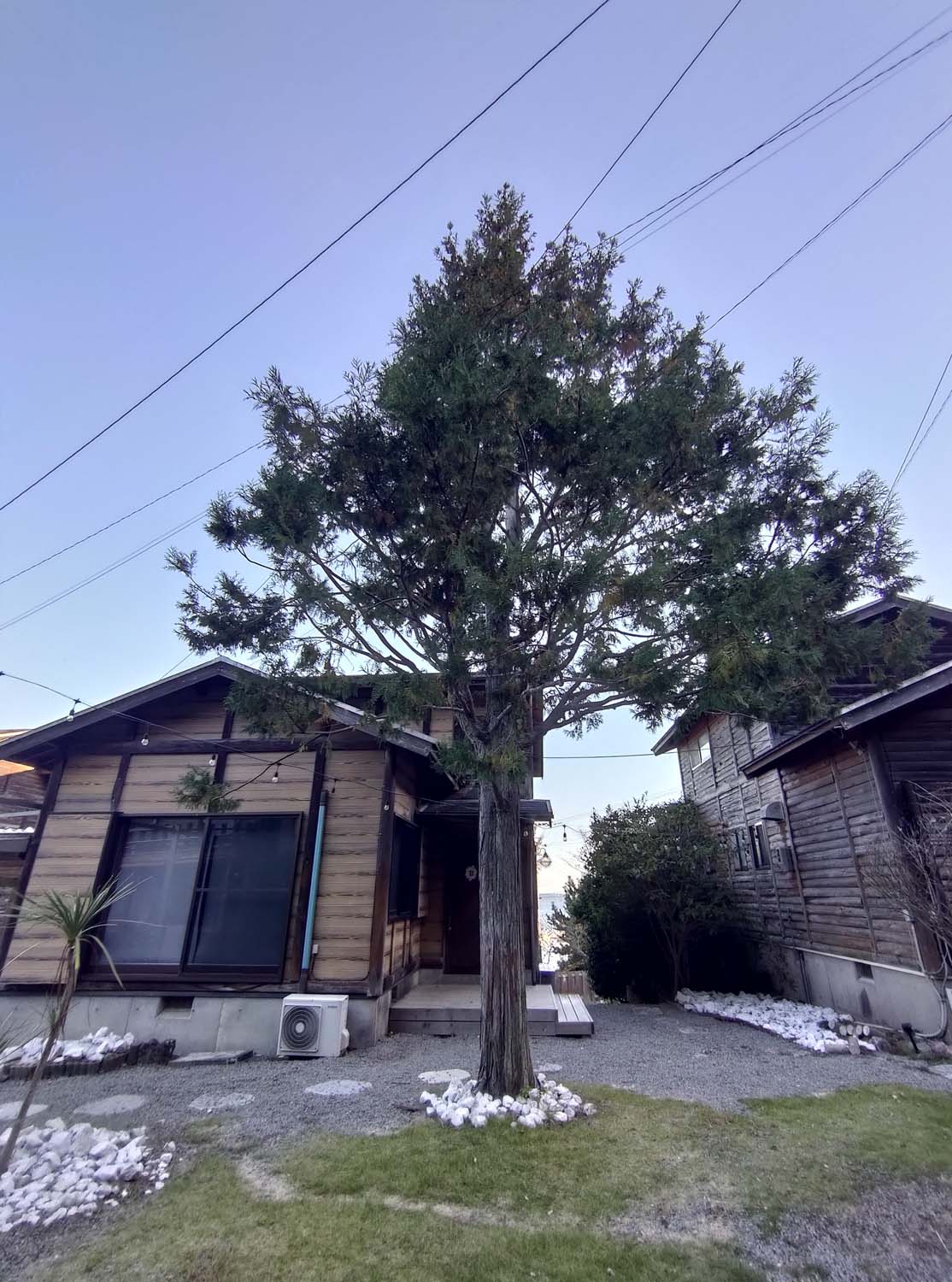 德島住宿┃阿南Cottage Coliberty 獨棟小木屋 四國最早迎接日出「淡島海岸」溶岩燒華山吃阿波牛牛排 南部太平洋看海 德島自駕 親子友善 - 第30張圖 德島住宿┃阿南Cottage Coliberty 獨棟小木屋 四國最早迎接日出「淡島海岸」溶岩燒華山吃阿波牛牛排 南部太平洋看海 德島自駕 親子友善