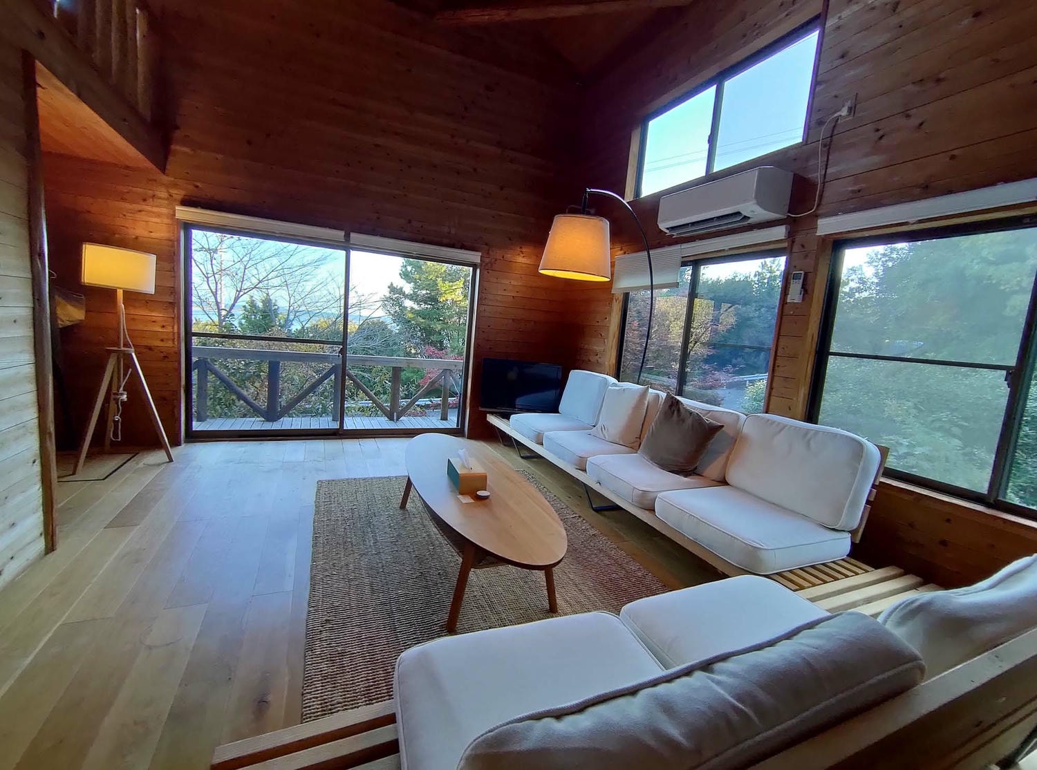德島住宿┃阿南Cottage Coliberty 獨棟小木屋 四國最早迎接日出「淡島海岸」溶岩燒華山吃阿波牛牛排 南部太平洋看海 德島自駕 親子友善 - 第29張圖 德島住宿┃阿南Cottage Coliberty 獨棟小木屋 四國最早迎接日出「淡島海岸」溶岩燒華山吃阿波牛牛排 南部太平洋看海 德島自駕 親子友善