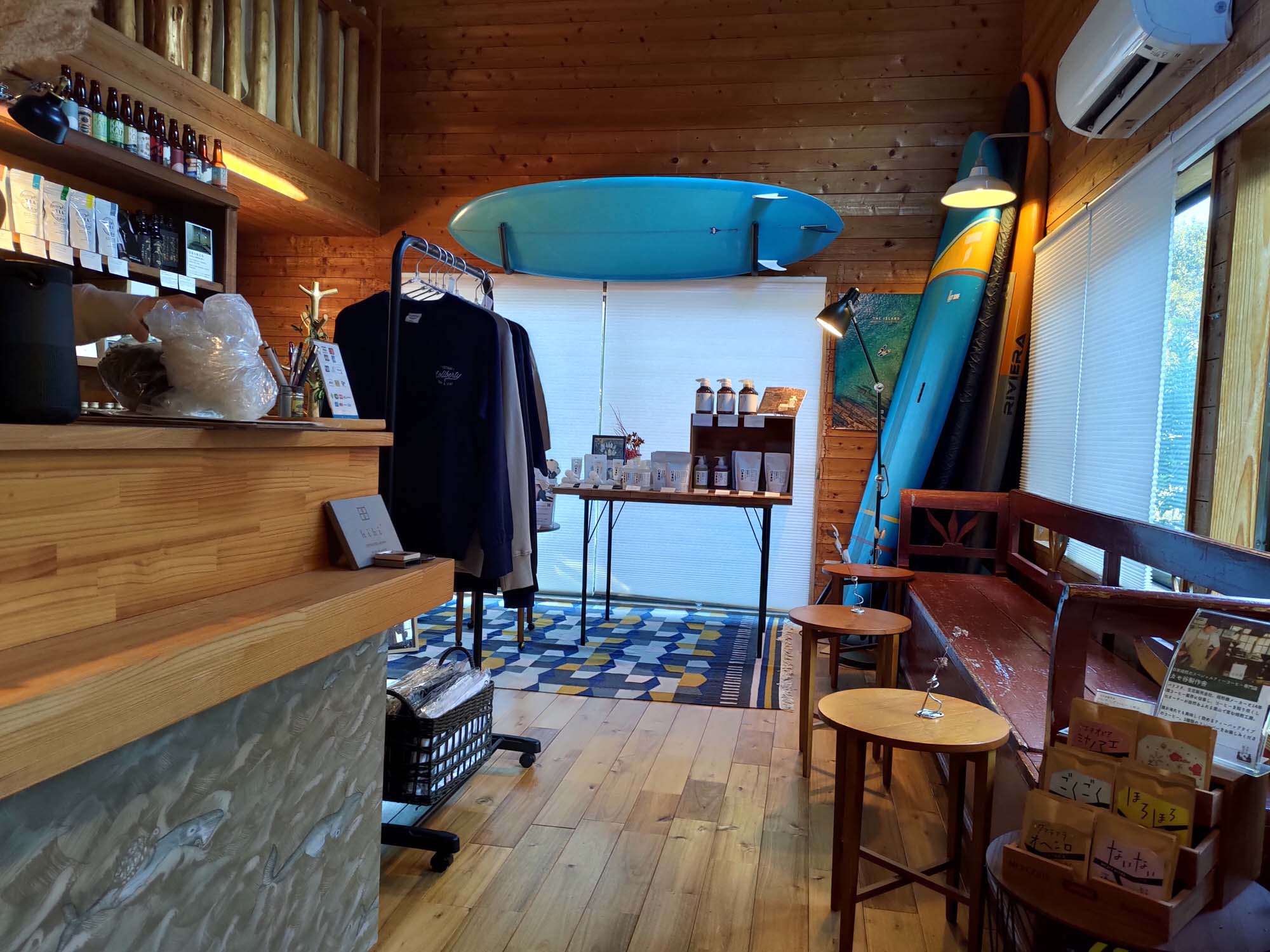德島住宿┃阿南Cottage Coliberty 獨棟小木屋 四國最早迎接日出「淡島海岸」溶岩燒華山吃阿波牛牛排 南部太平洋看海 德島自駕 親子友善 - 第32張圖 德島住宿┃阿南Cottage Coliberty 獨棟小木屋 四國最早迎接日出「淡島海岸」溶岩燒華山吃阿波牛牛排 南部太平洋看海 德島自駕 親子友善