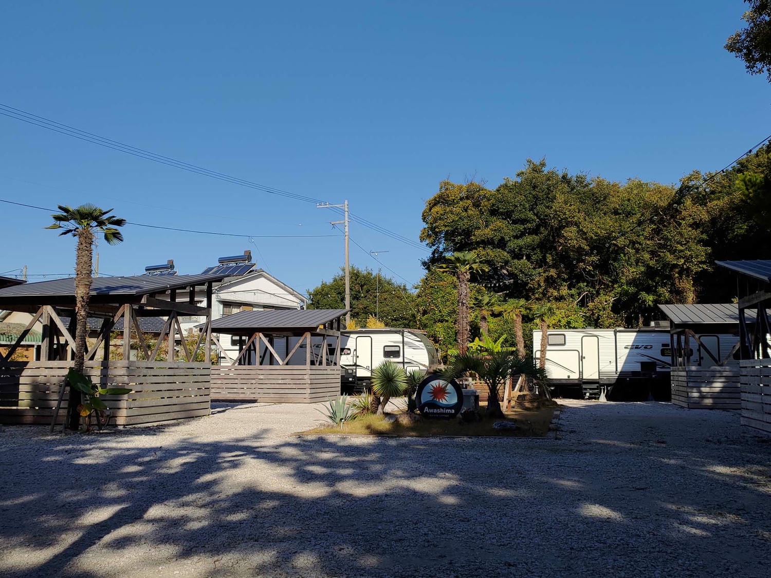 德島住宿┃阿南Cottage Coliberty 獨棟小木屋 四國最早迎接日出「淡島海岸」溶岩燒華山吃阿波牛牛排 南部太平洋看海 德島自駕 親子友善 - 第11張圖 德島住宿┃阿南Cottage Coliberty 獨棟小木屋 四國最早迎接日出「淡島海岸」溶岩燒華山吃阿波牛牛排 南部太平洋看海 德島自駕 親子友善
