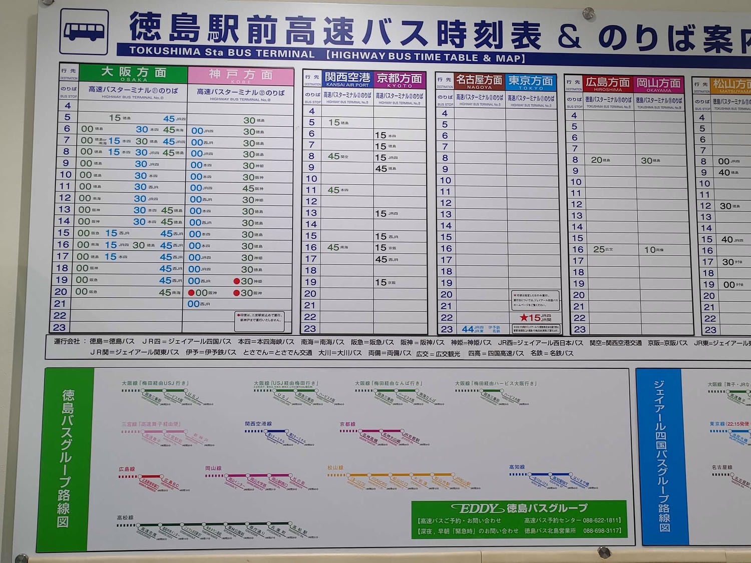 直飛神戶玩四國┃自駕德島鳴門賞漩渦 回程五路線可選 四國高松或松山 關西機場航班多、神戶三宮逛街或原店還車最省錢!神戶四國一起玩 - 第27張圖 直飛神戶玩四國┃自駕德島鳴門賞漩渦 回程五路線可選 四國高松或松山 關西機場航班多、神戶三宮逛街或原店還車最省錢!神戶四國一起玩